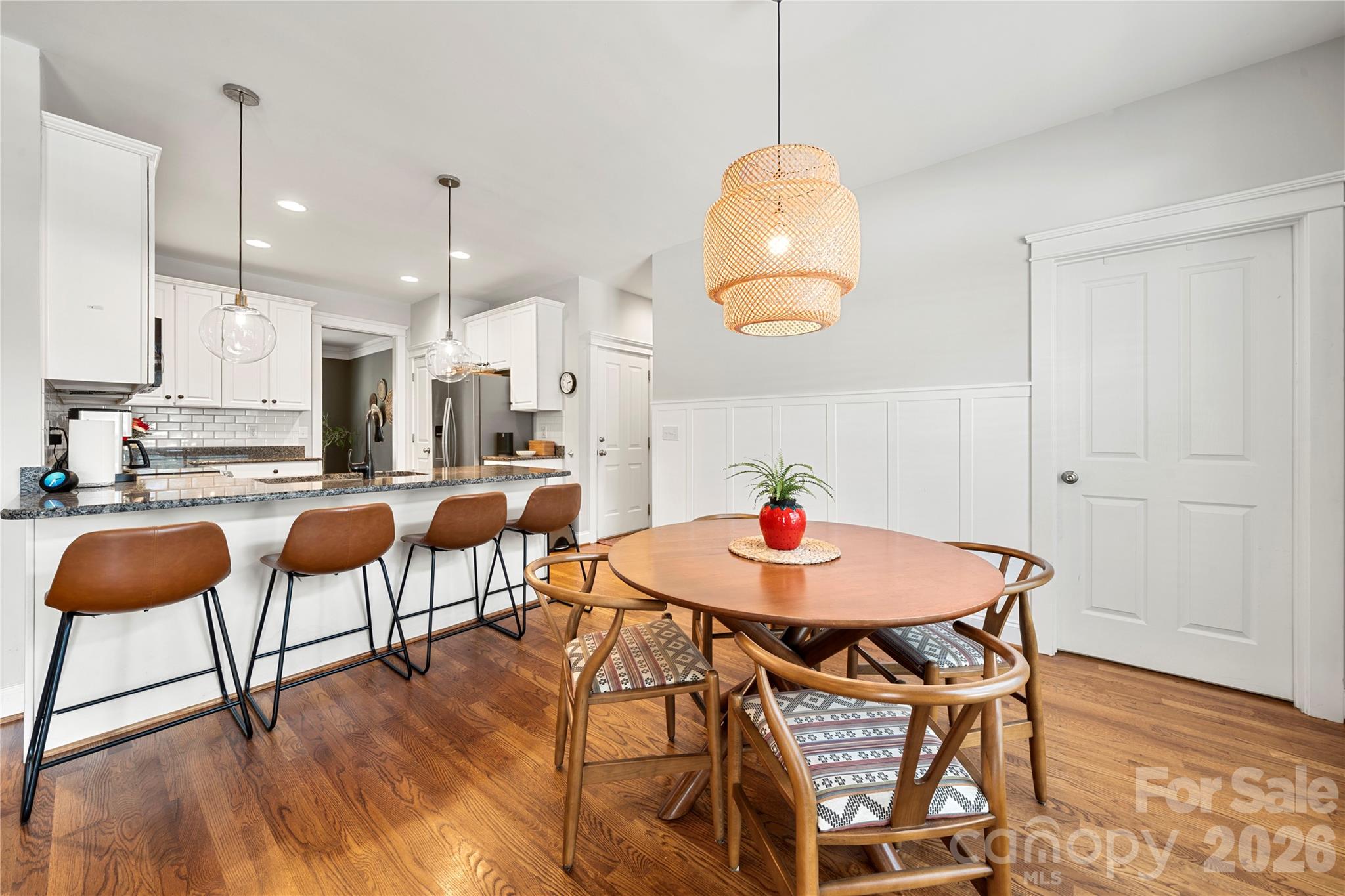 1255 Shadow Bend Drive — Tega Cay