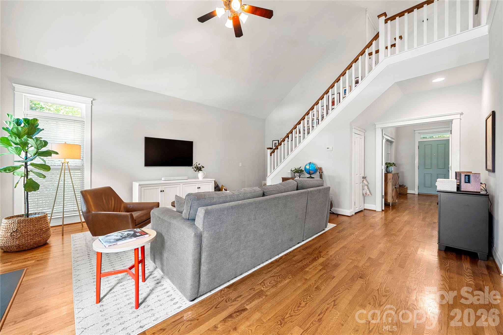1255 Shadow Bend Drive — Tega Cay