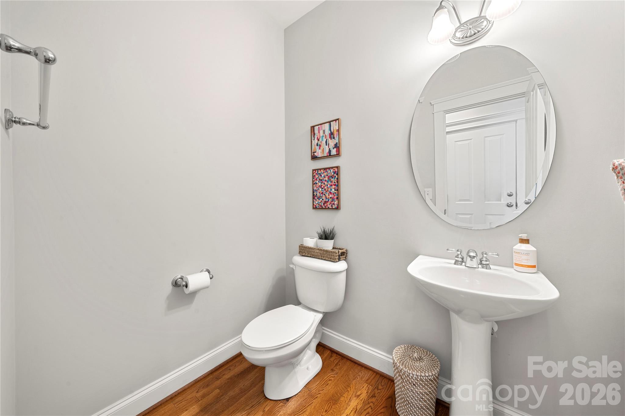 1255 Shadow Bend Drive — Tega Cay