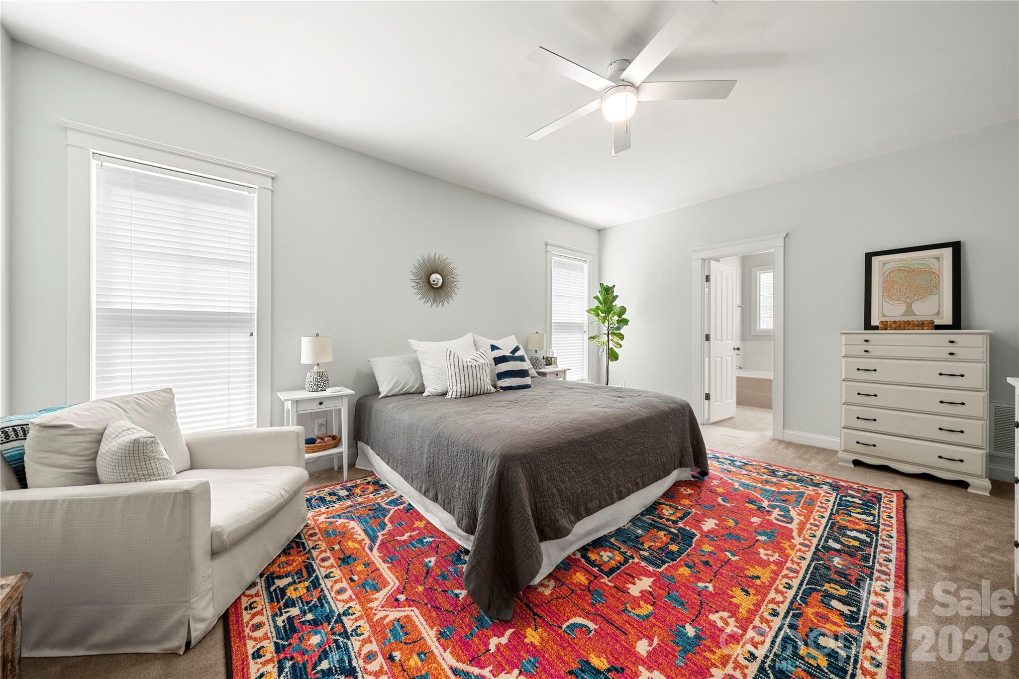 1255 Shadow Bend Drive — Tega Cay