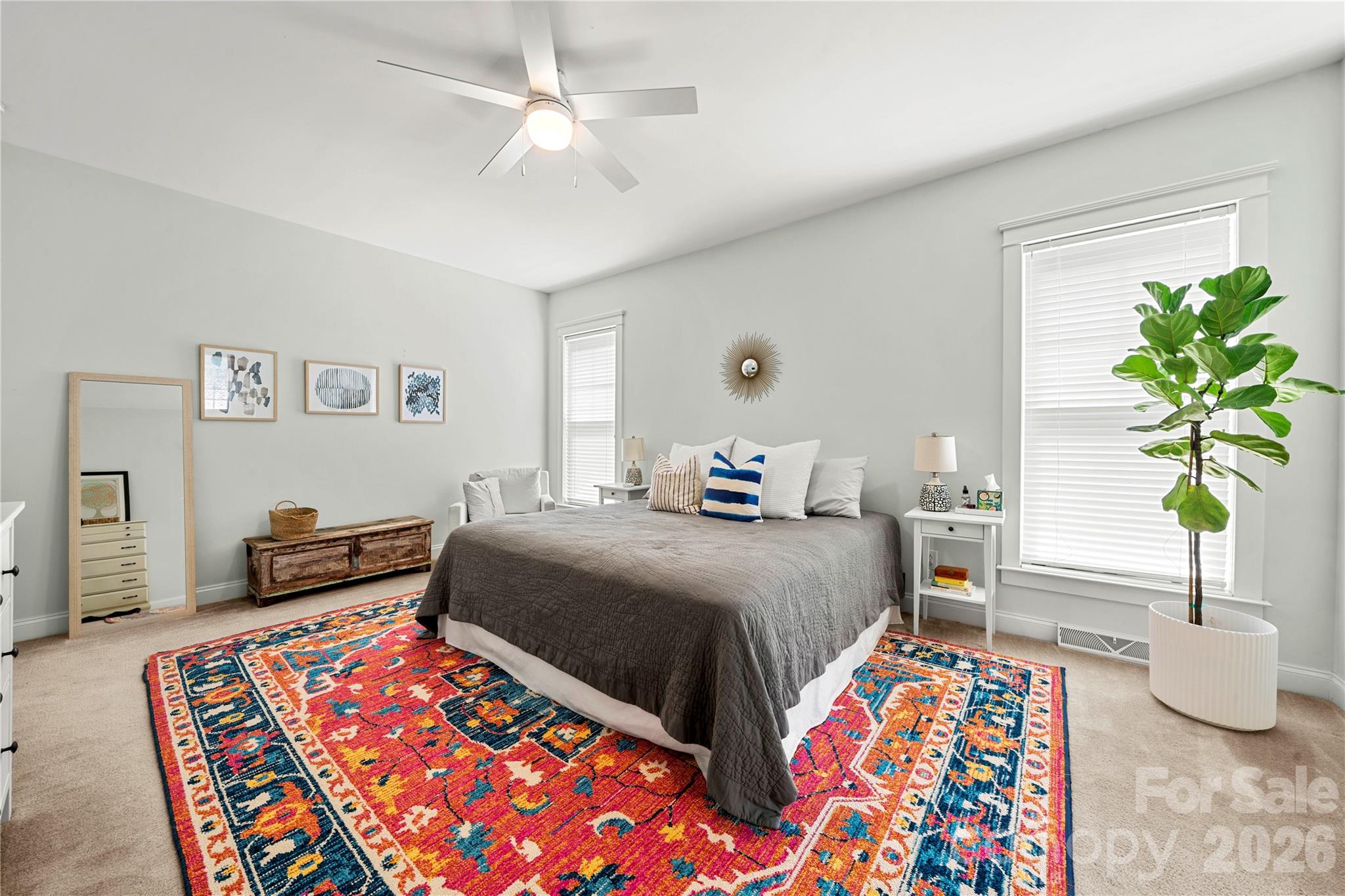 1255 Shadow Bend Drive — Tega Cay