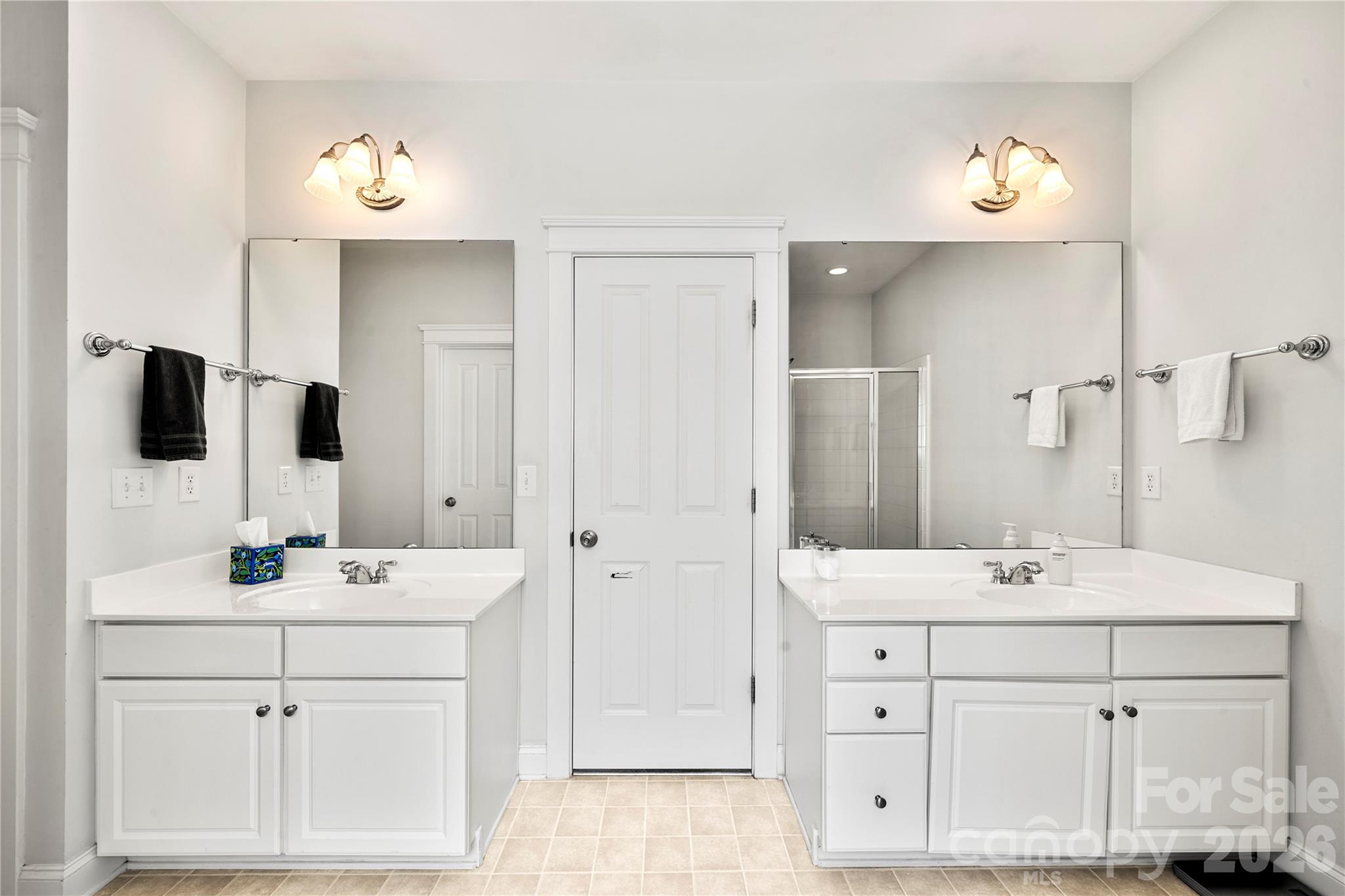 1255 Shadow Bend Drive — Tega Cay