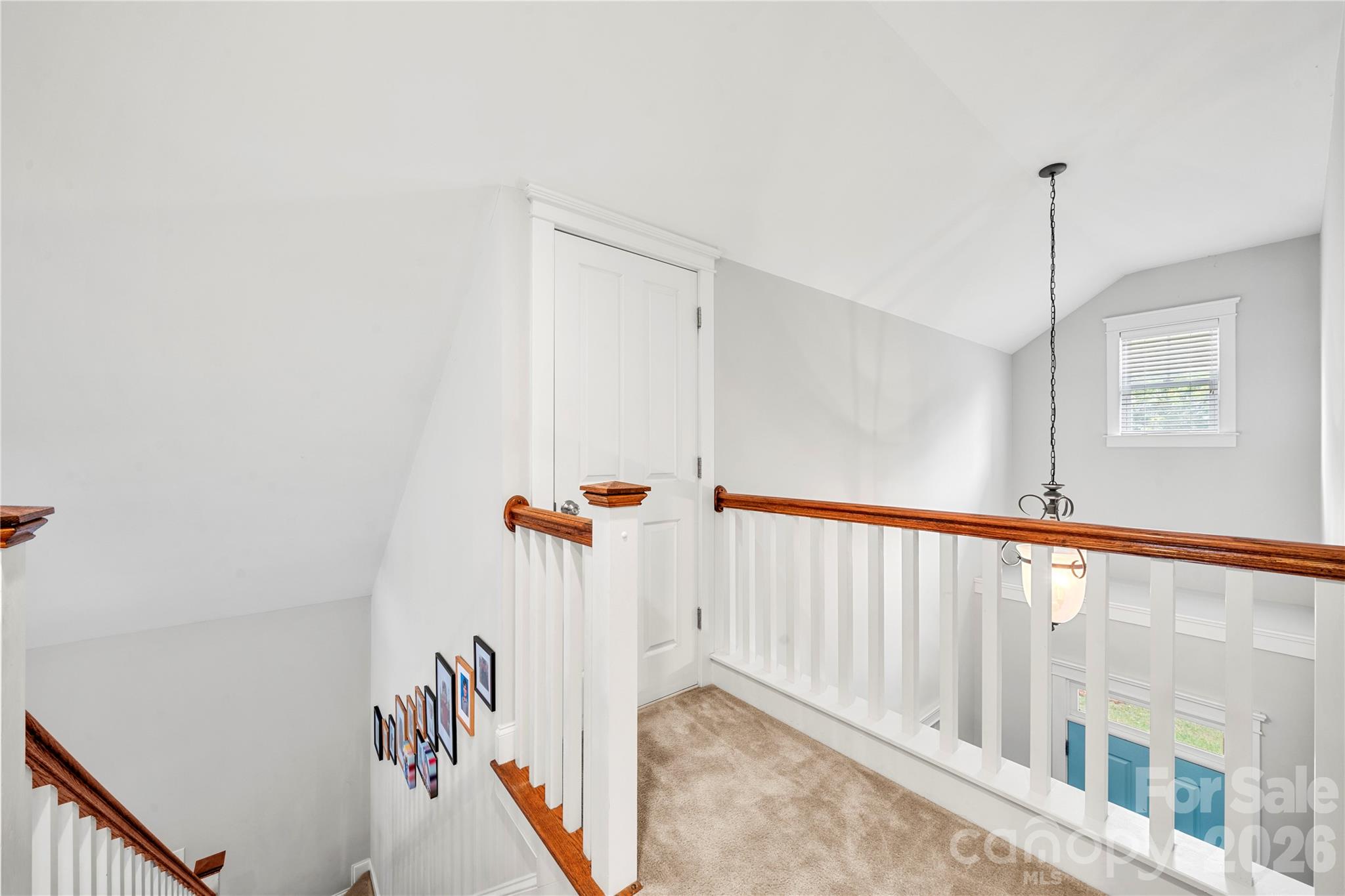 1255 Shadow Bend Drive — Tega Cay