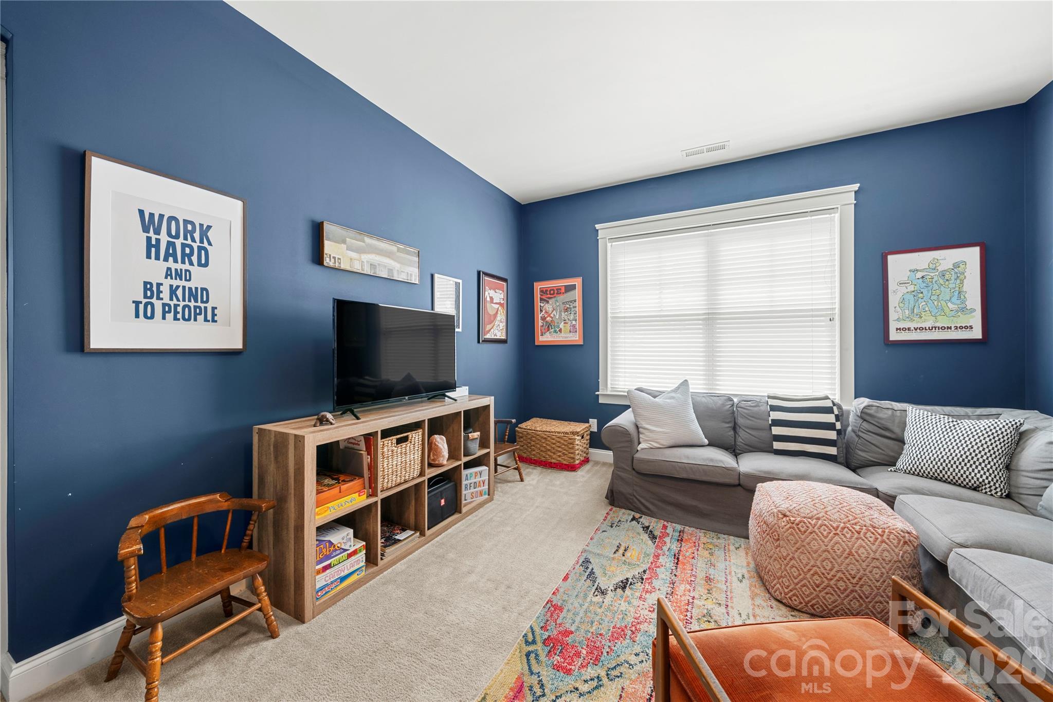 1255 Shadow Bend Drive — Tega Cay