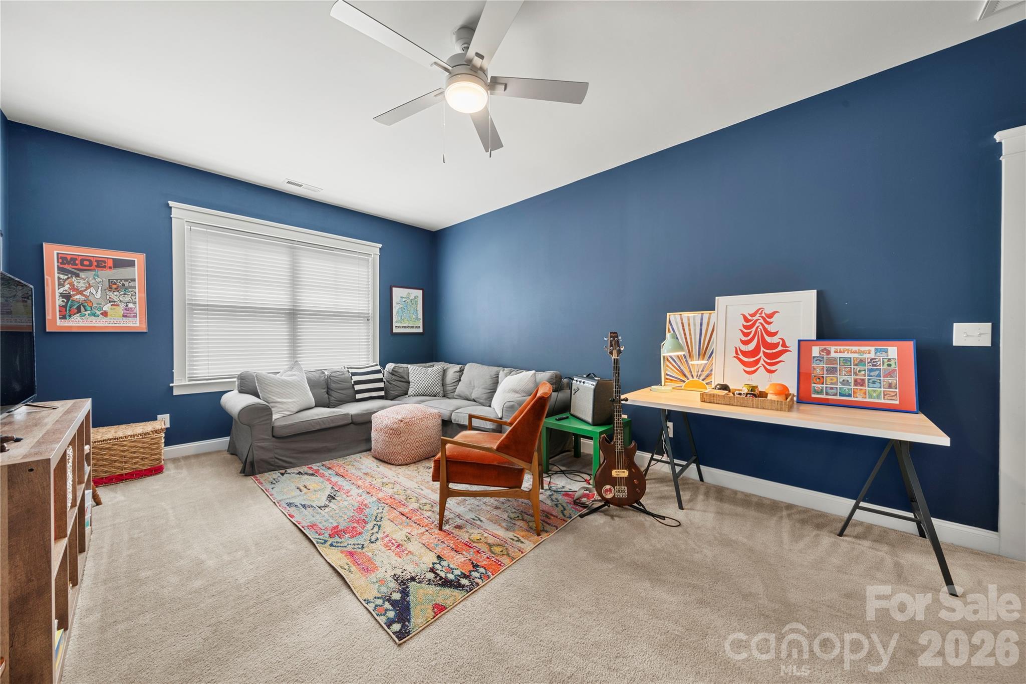 1255 Shadow Bend Drive — Tega Cay