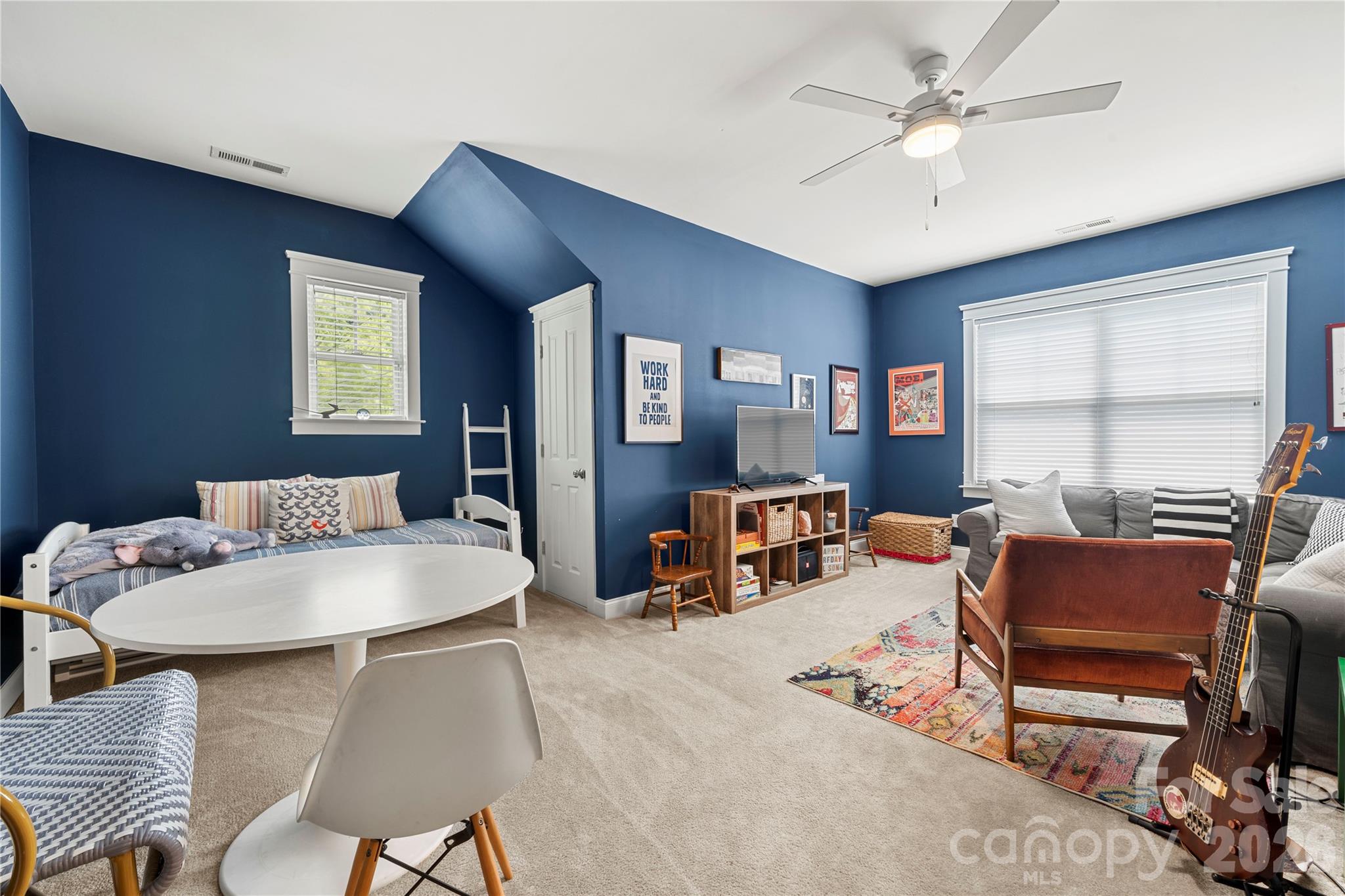 1255 Shadow Bend Drive — Tega Cay