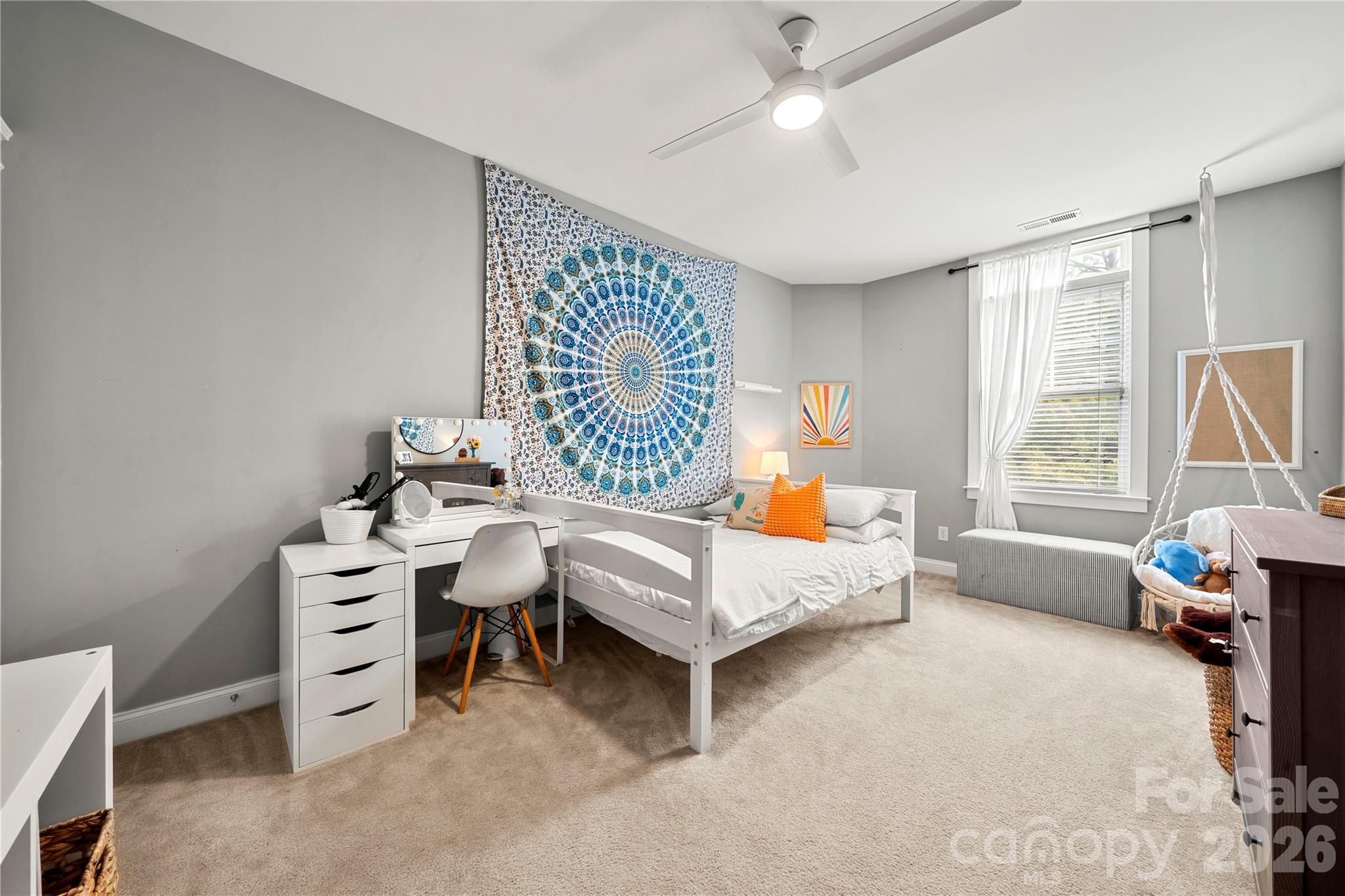 1255 Shadow Bend Drive — Tega Cay