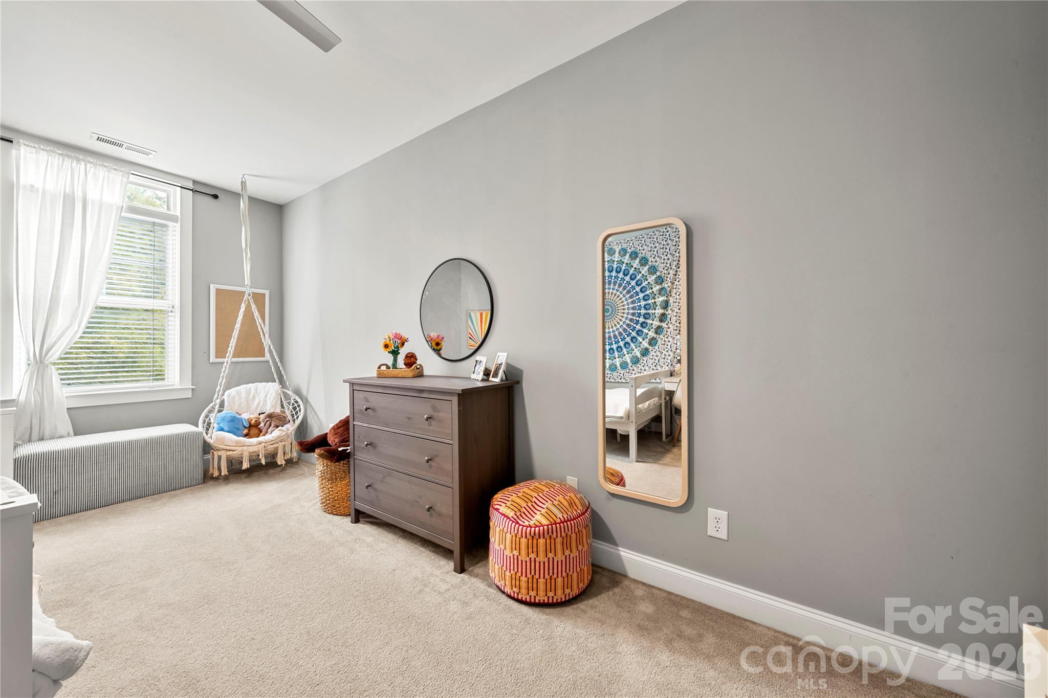 1255 Shadow Bend Drive — Tega Cay