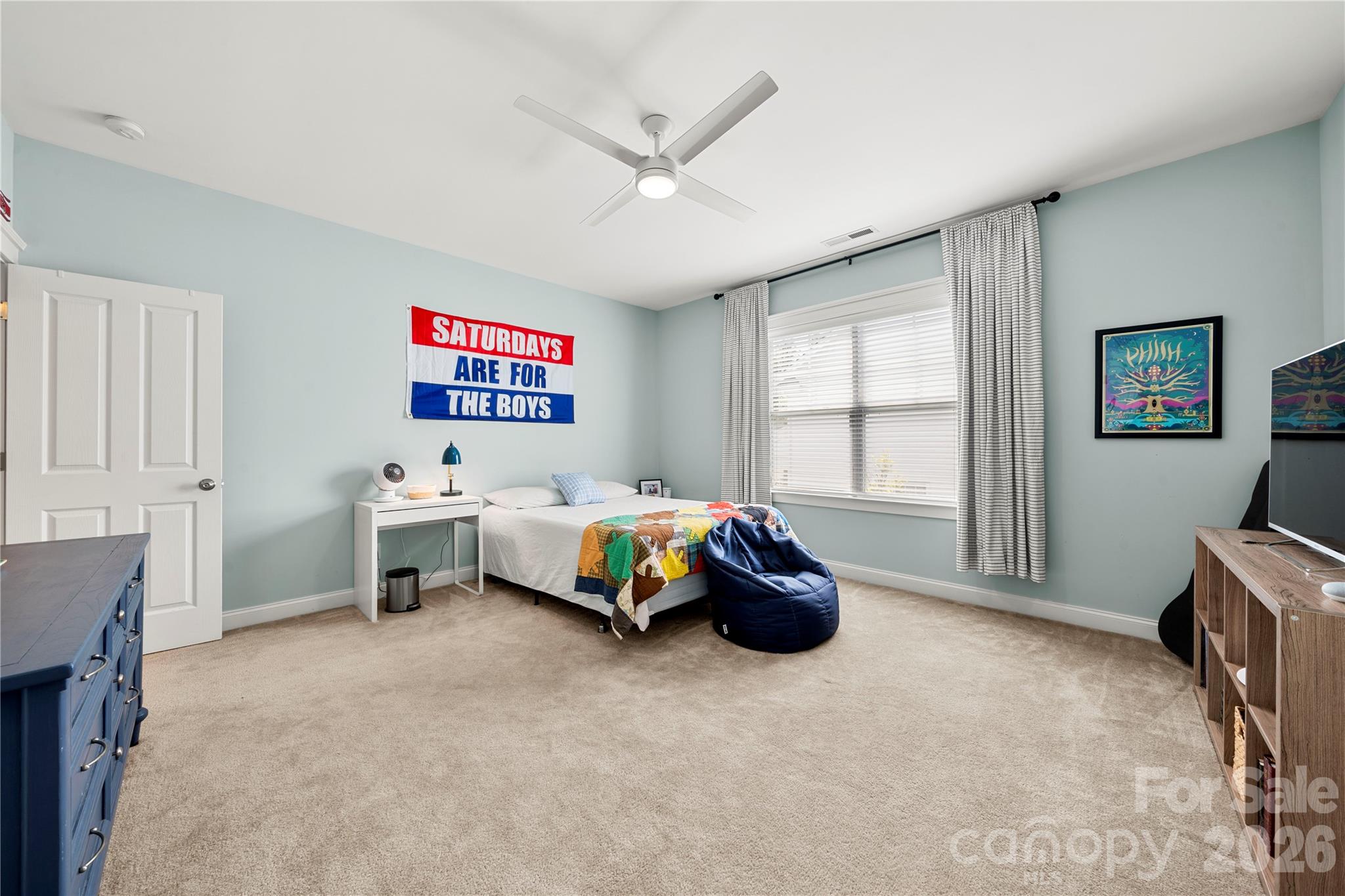 1255 Shadow Bend Drive — Tega Cay