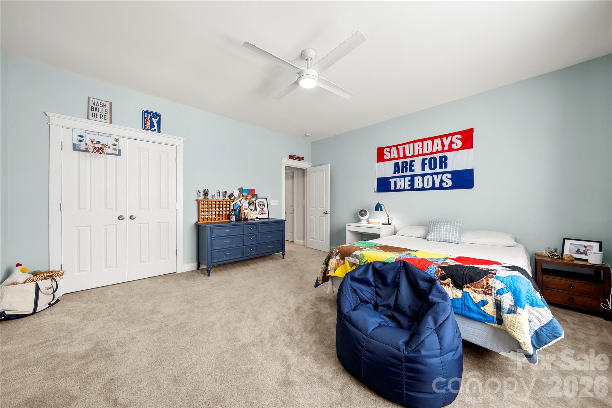 1255 Shadow Bend Drive — Tega Cay