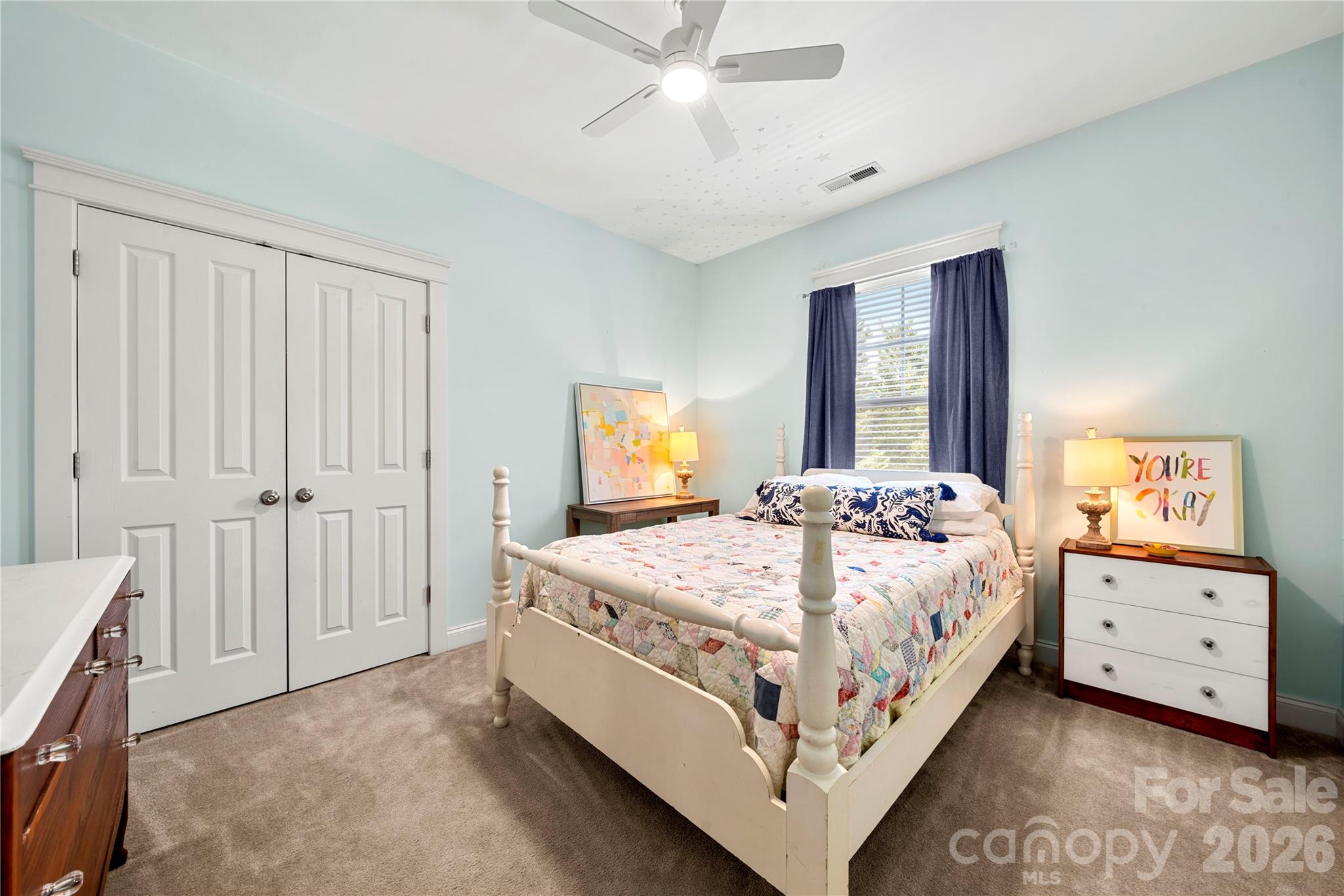 1255 Shadow Bend Drive — Tega Cay
