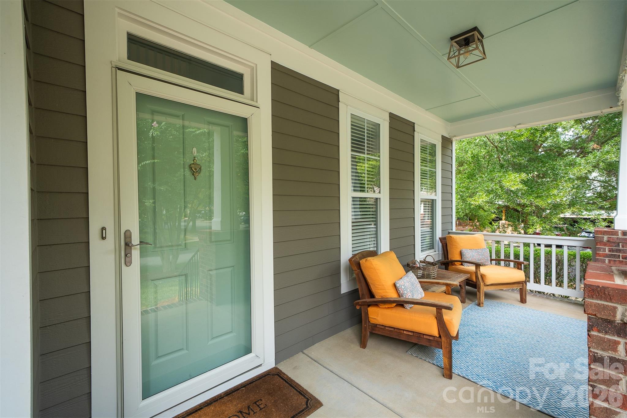 1255 Shadow Bend Drive — Tega Cay