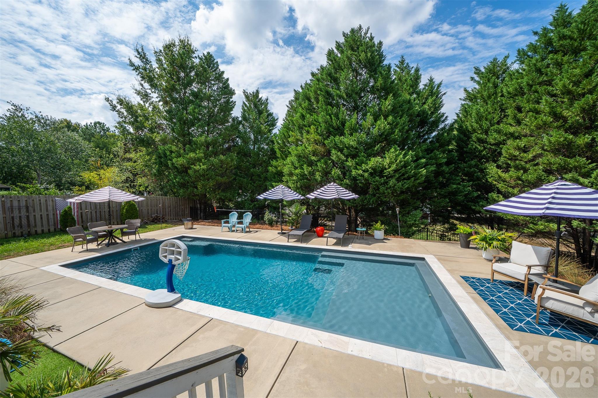 1255 Shadow Bend Drive — Tega Cay