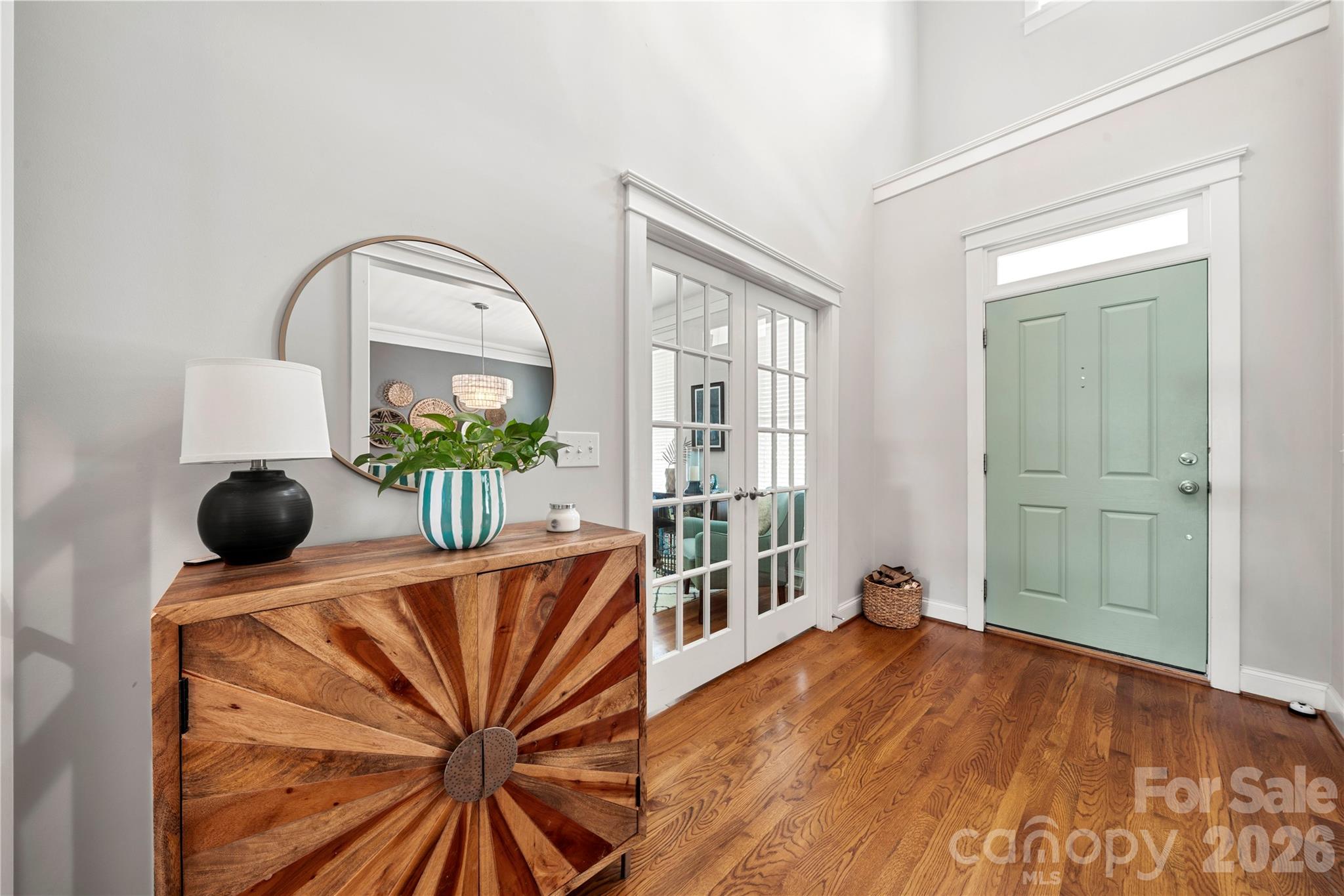 1255 Shadow Bend Drive — Tega Cay