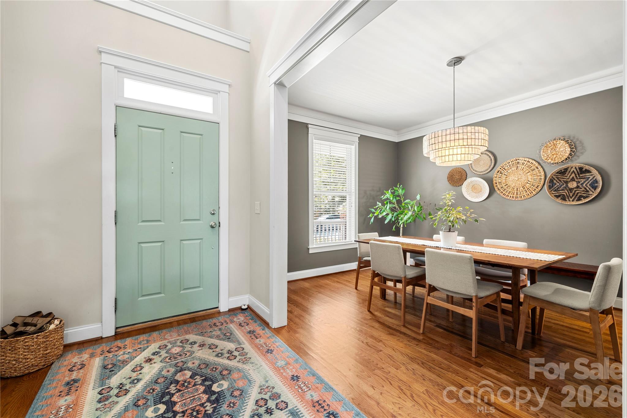 1255 Shadow Bend Drive — Tega Cay