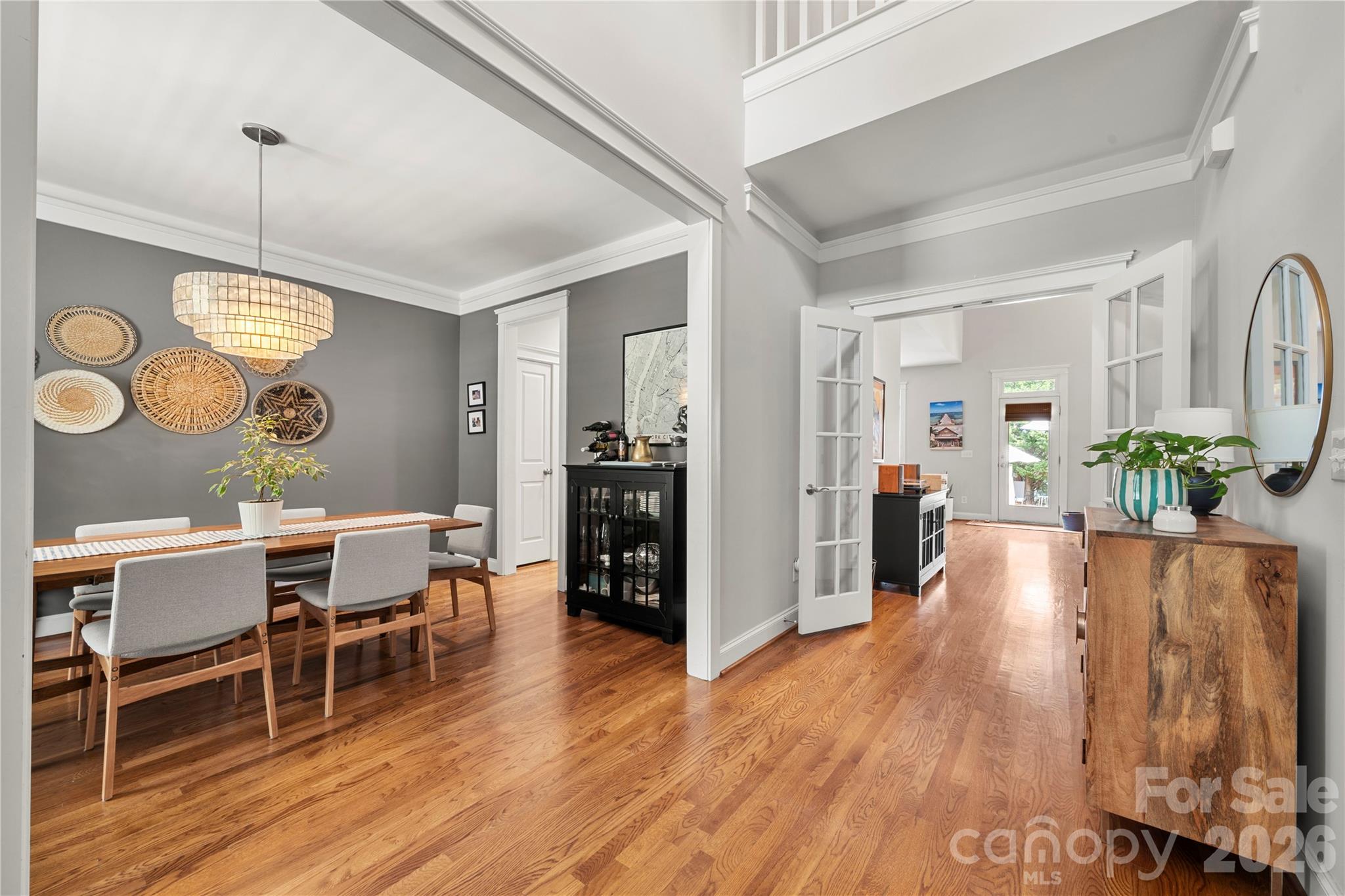 1255 Shadow Bend Drive — Tega Cay