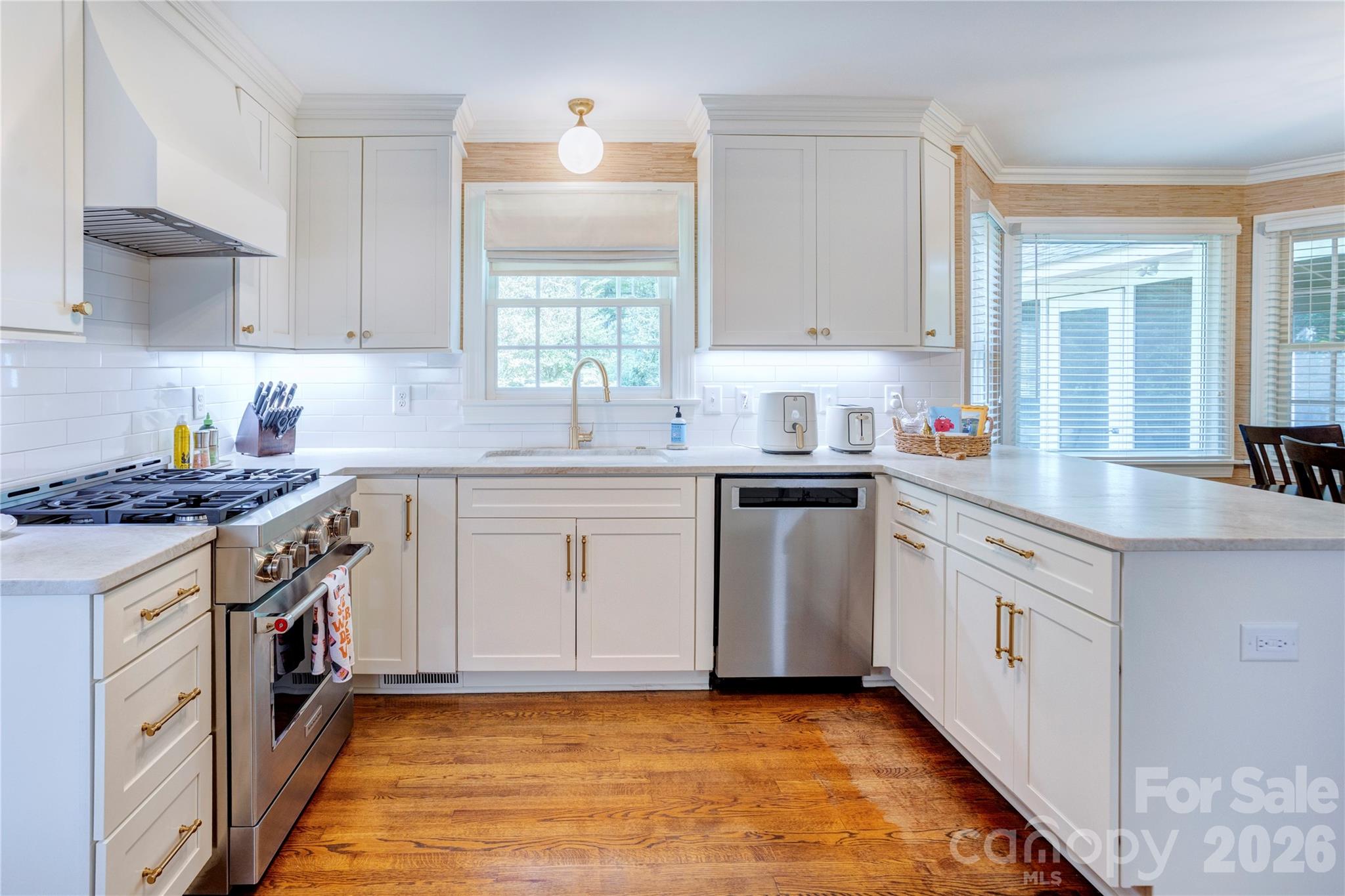 215 Bethel Drive — Salisbury