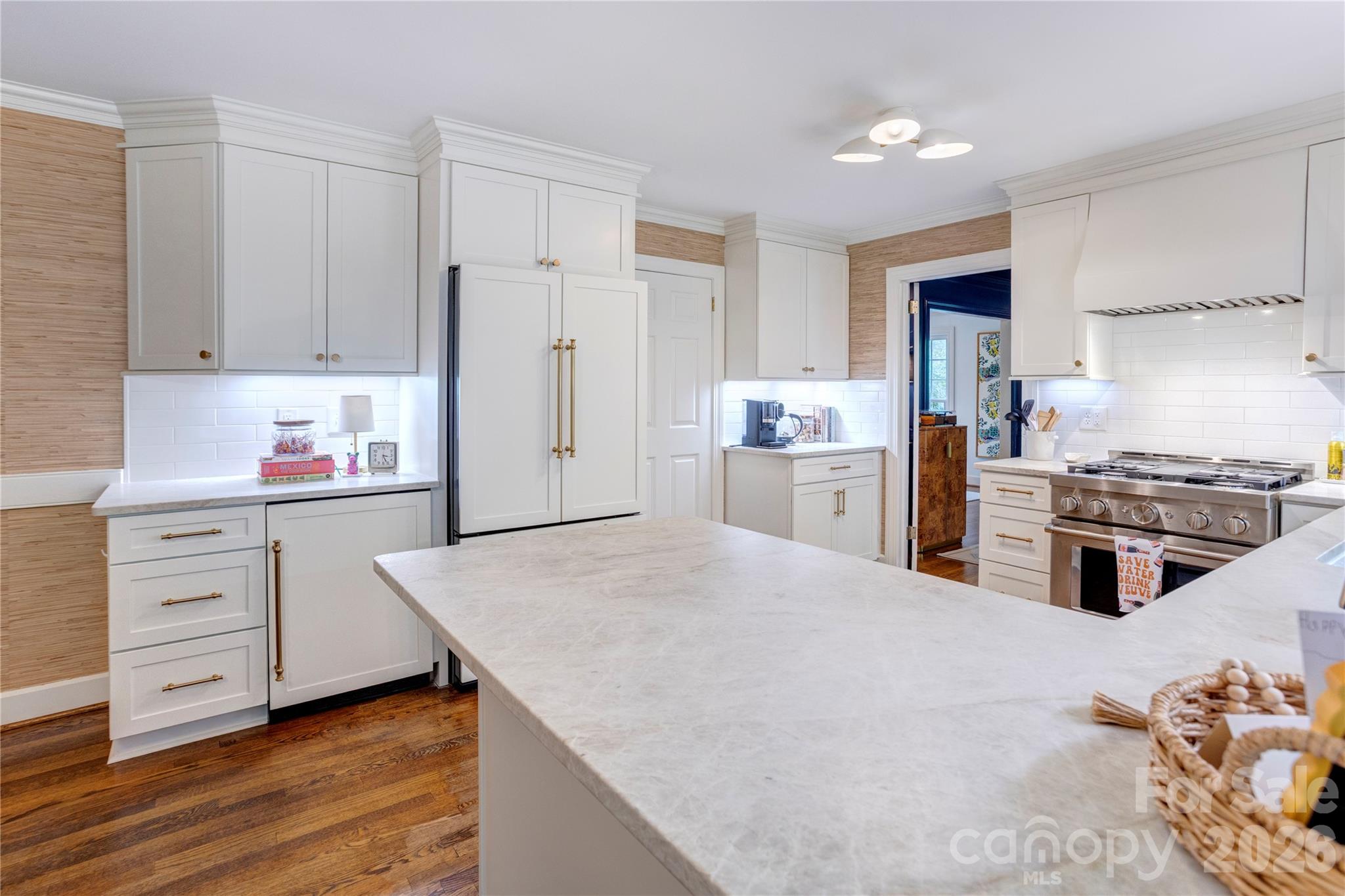 215 Bethel Drive — Salisbury