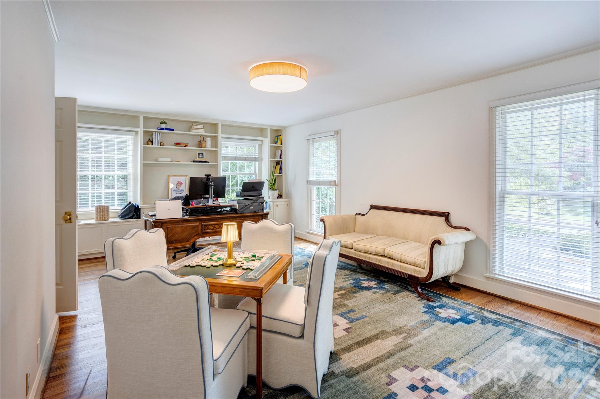 215 Bethel Drive — Salisbury