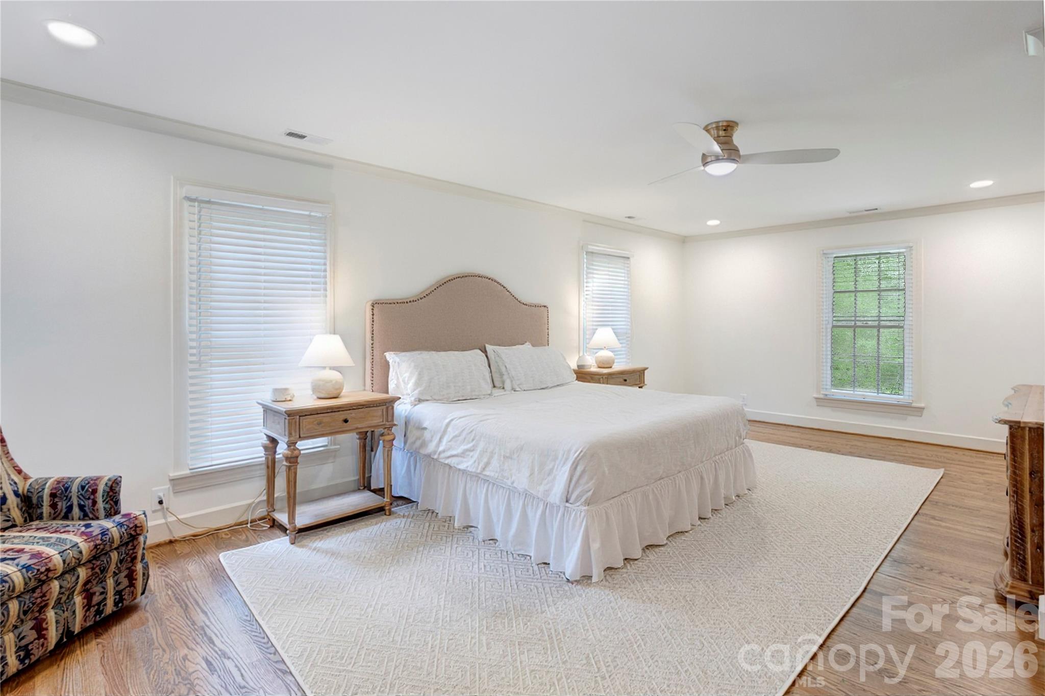 215 Bethel Drive — Salisbury