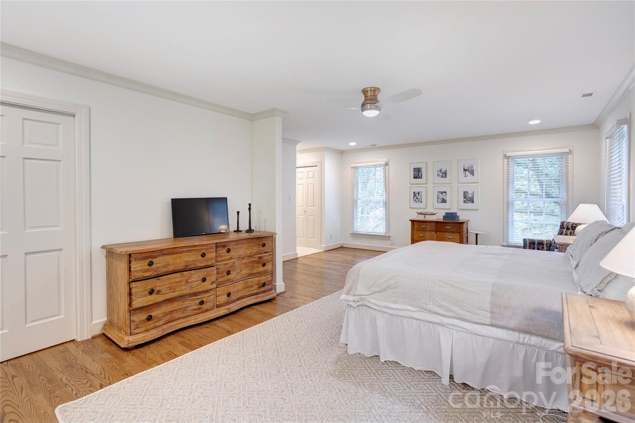 215 Bethel Drive — Salisbury