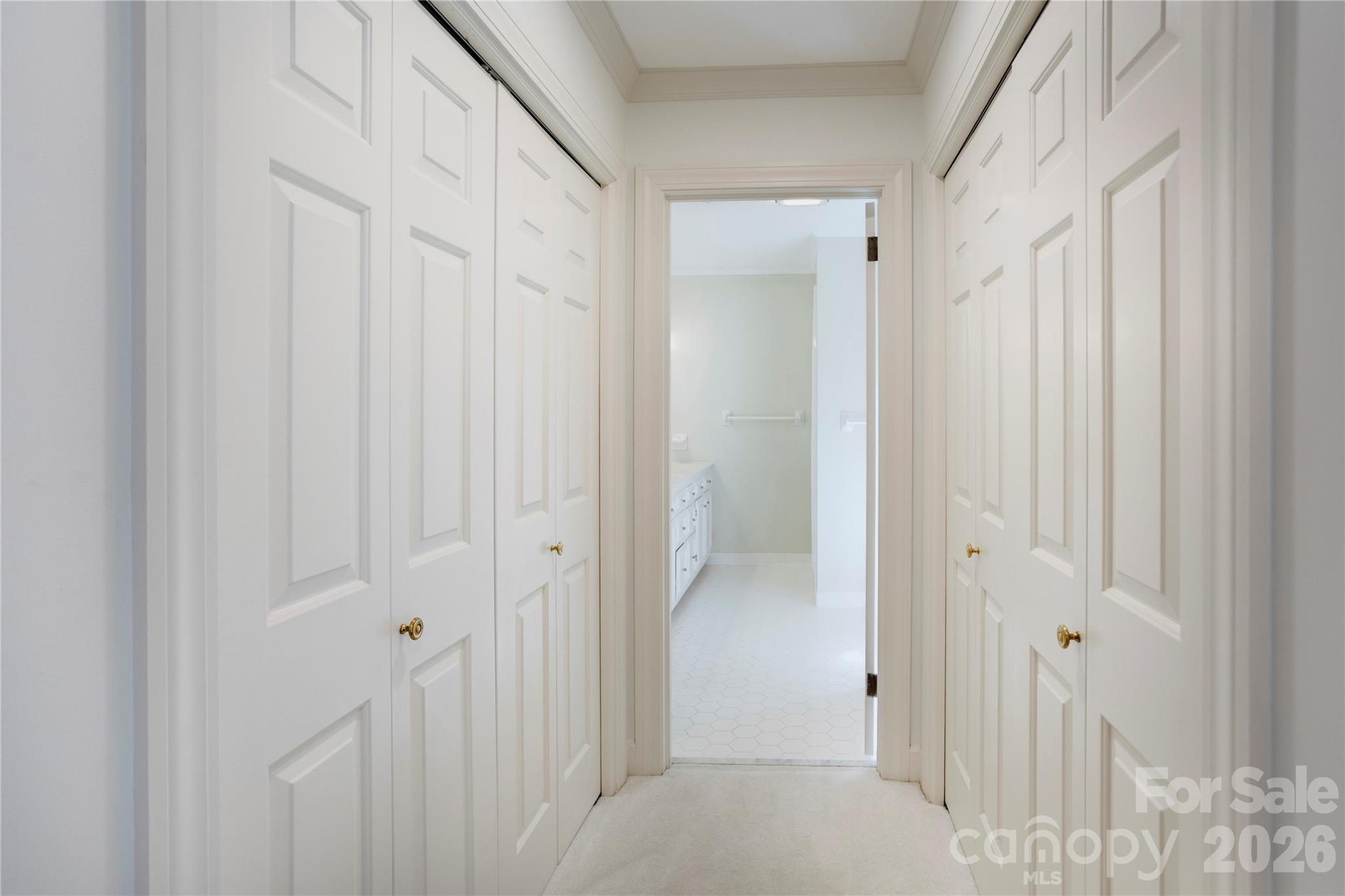 215 Bethel Drive — Salisbury