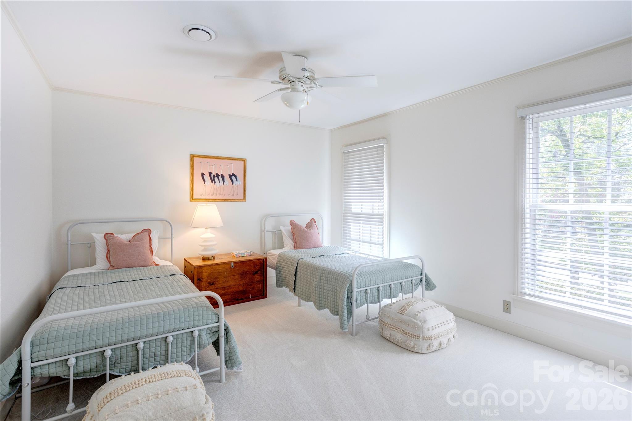 215 Bethel Drive — Salisbury