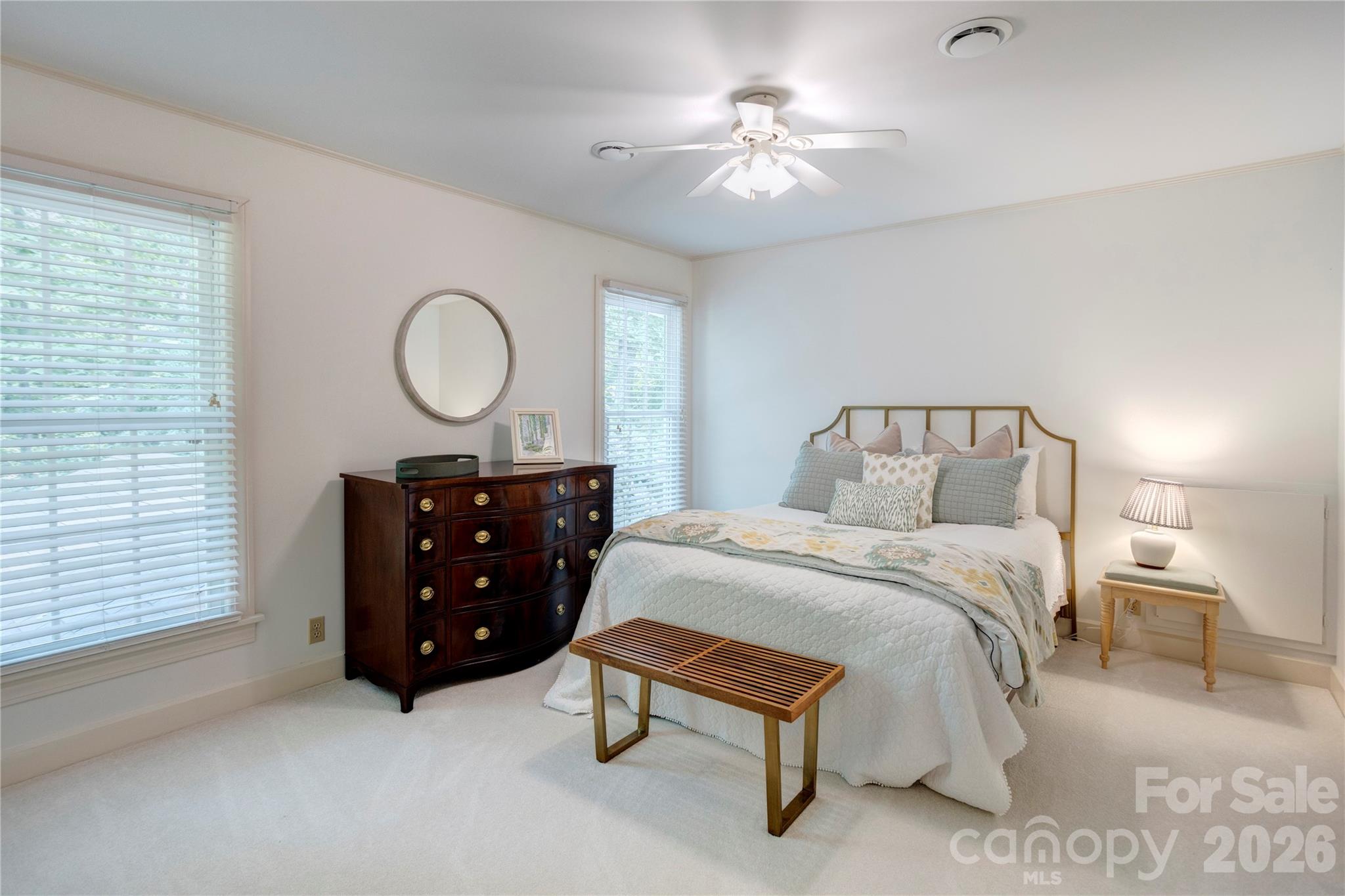 215 Bethel Drive — Salisbury