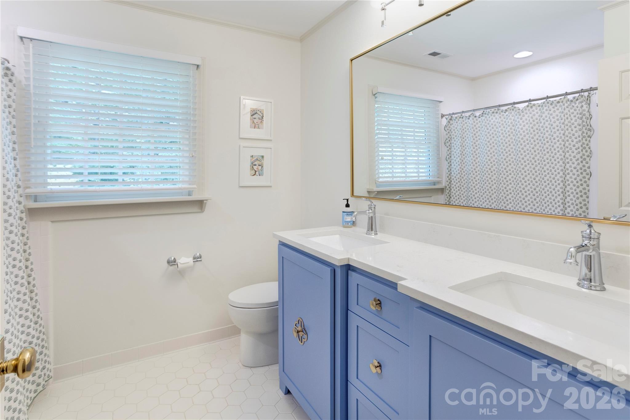 215 Bethel Drive — Salisbury