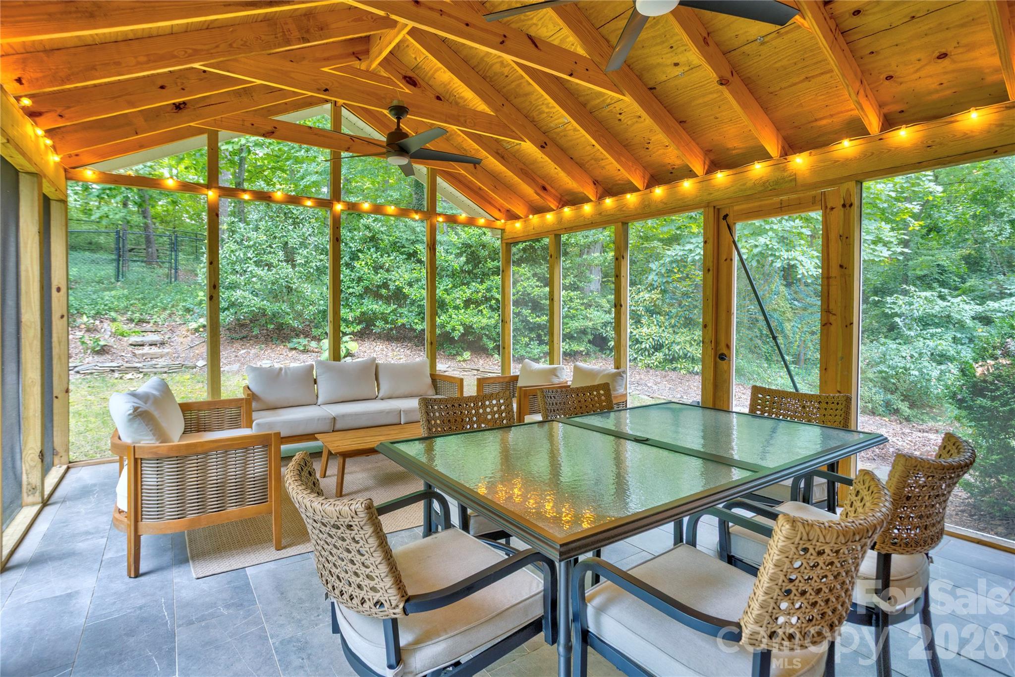 215 Bethel Drive — Salisbury