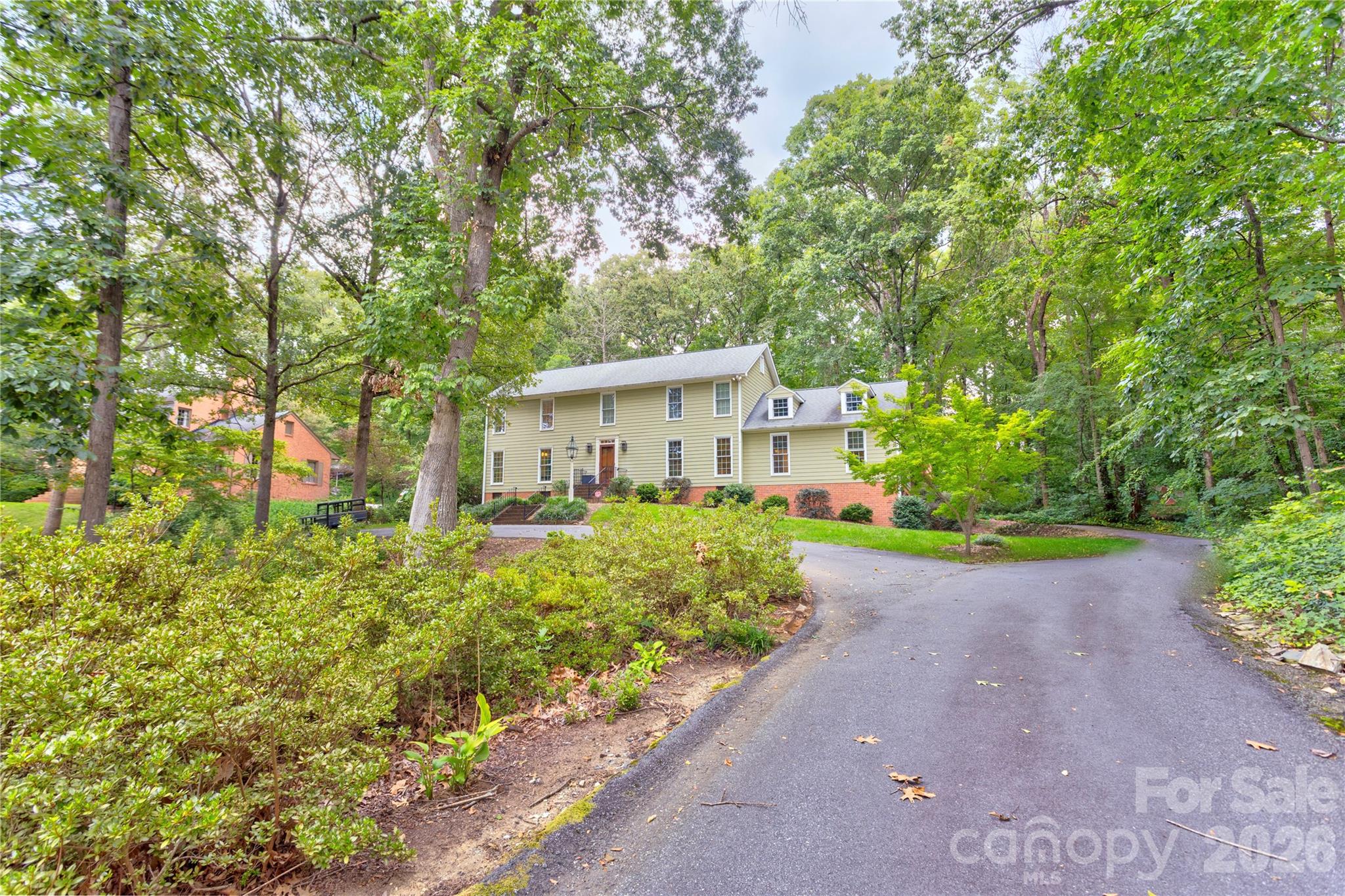 215 Bethel Drive — Salisbury