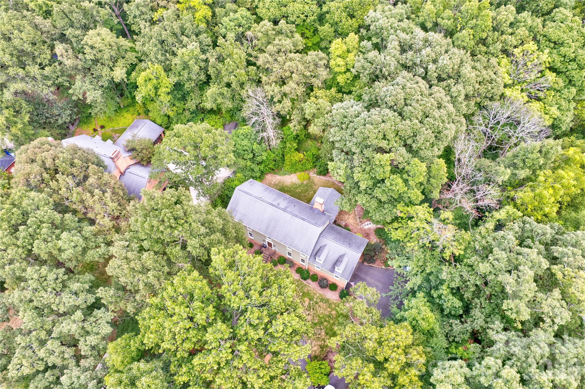 215 Bethel Drive — Salisbury