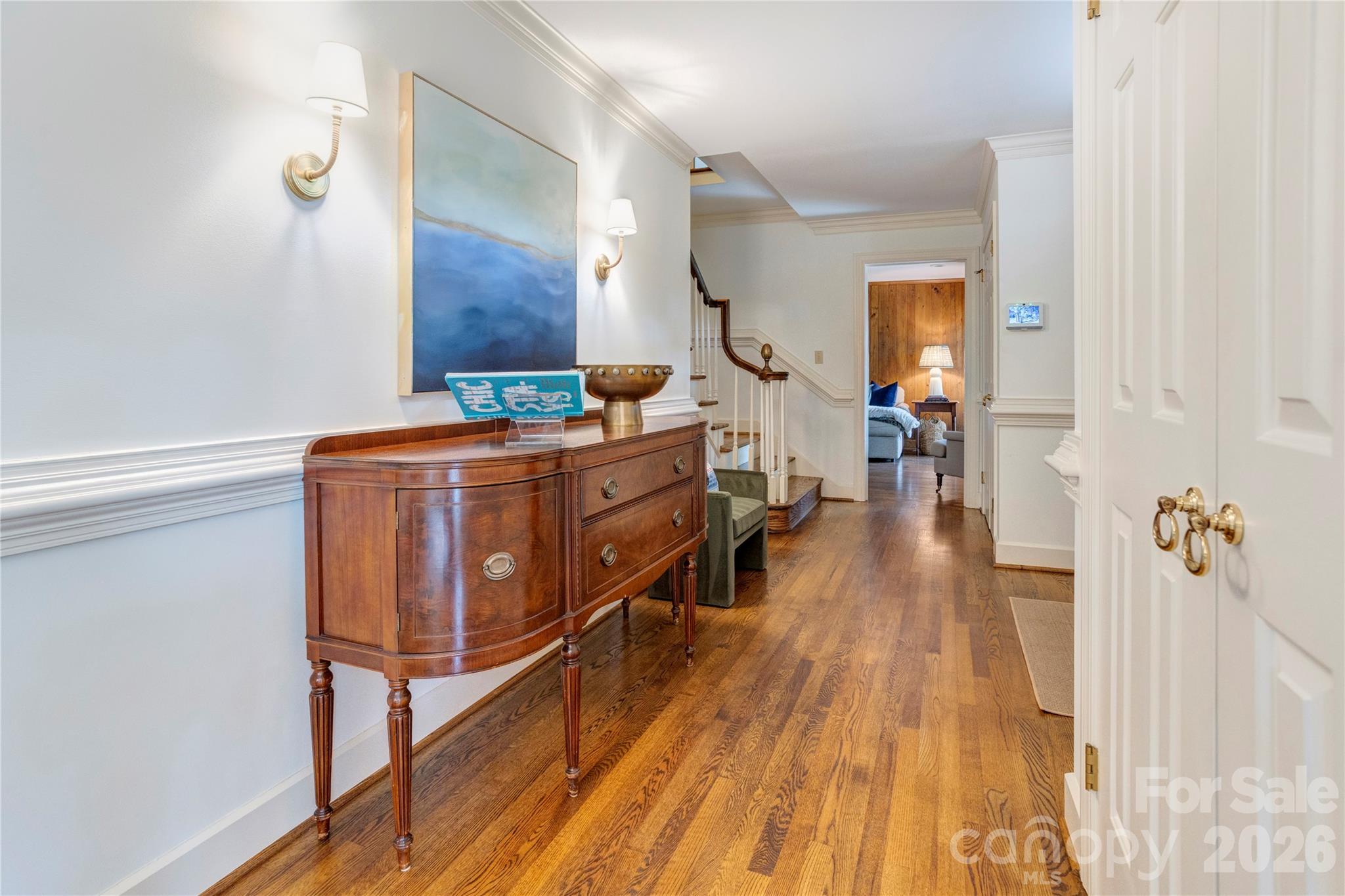215 Bethel Drive — Salisbury