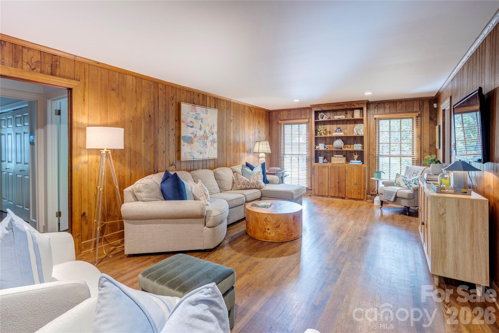 215 Bethel Drive — Salisbury