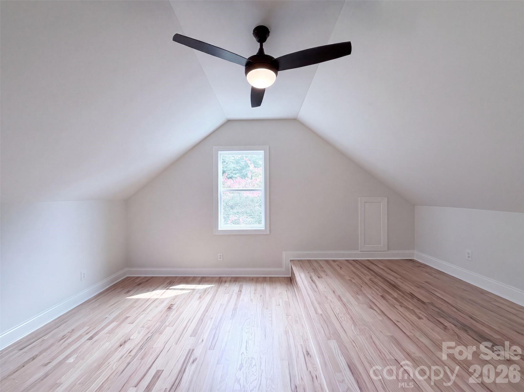 142 Bain Lane — Mooresville