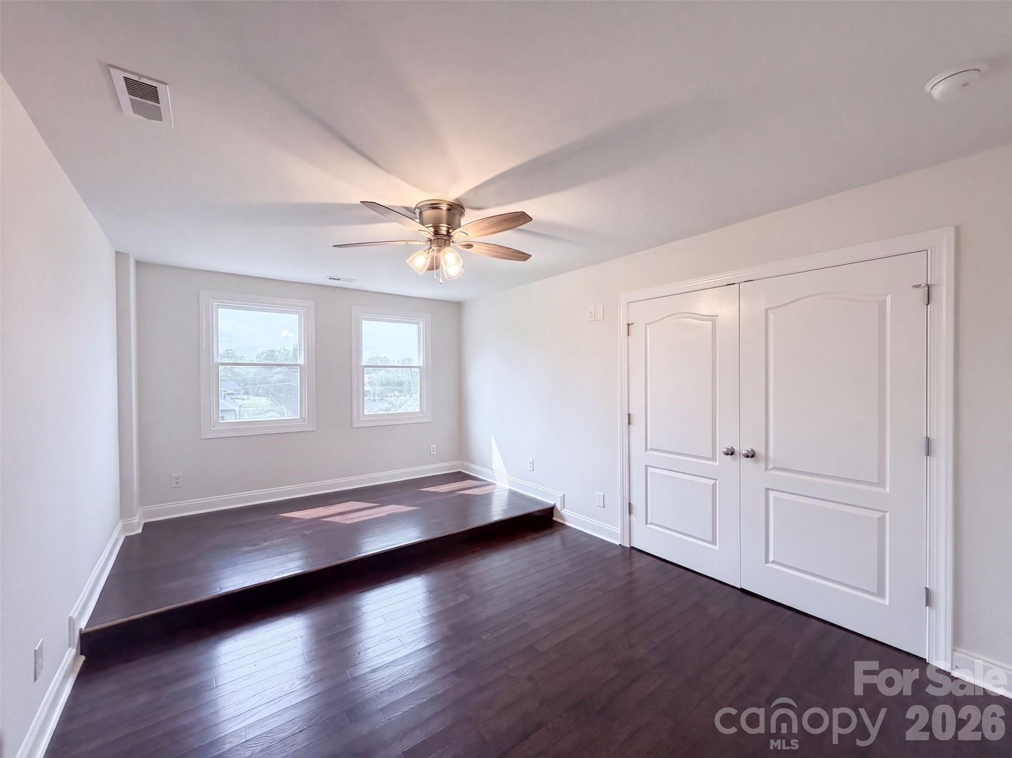 142 Bain Lane — Mooresville