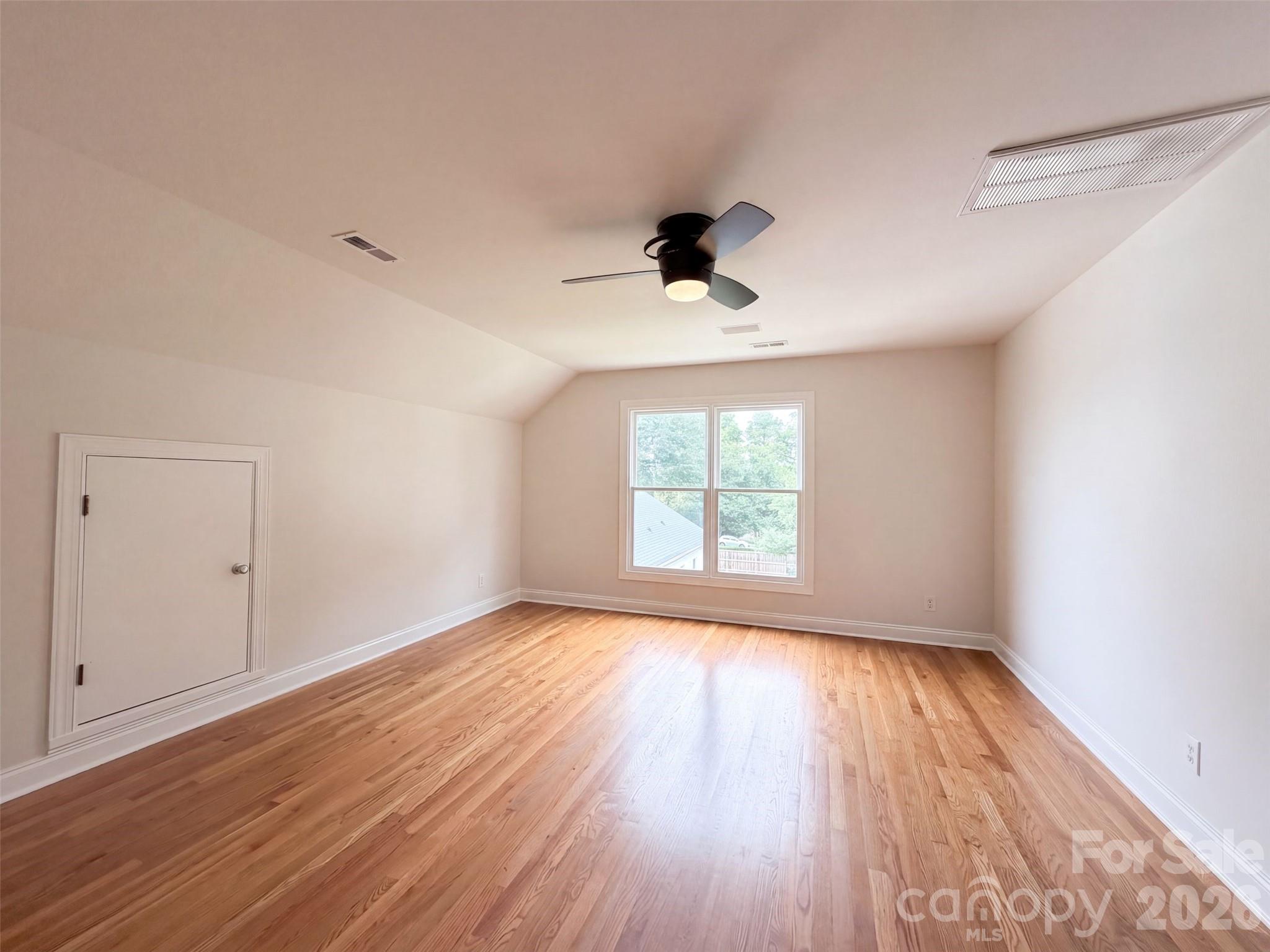 142 Bain Lane — Mooresville