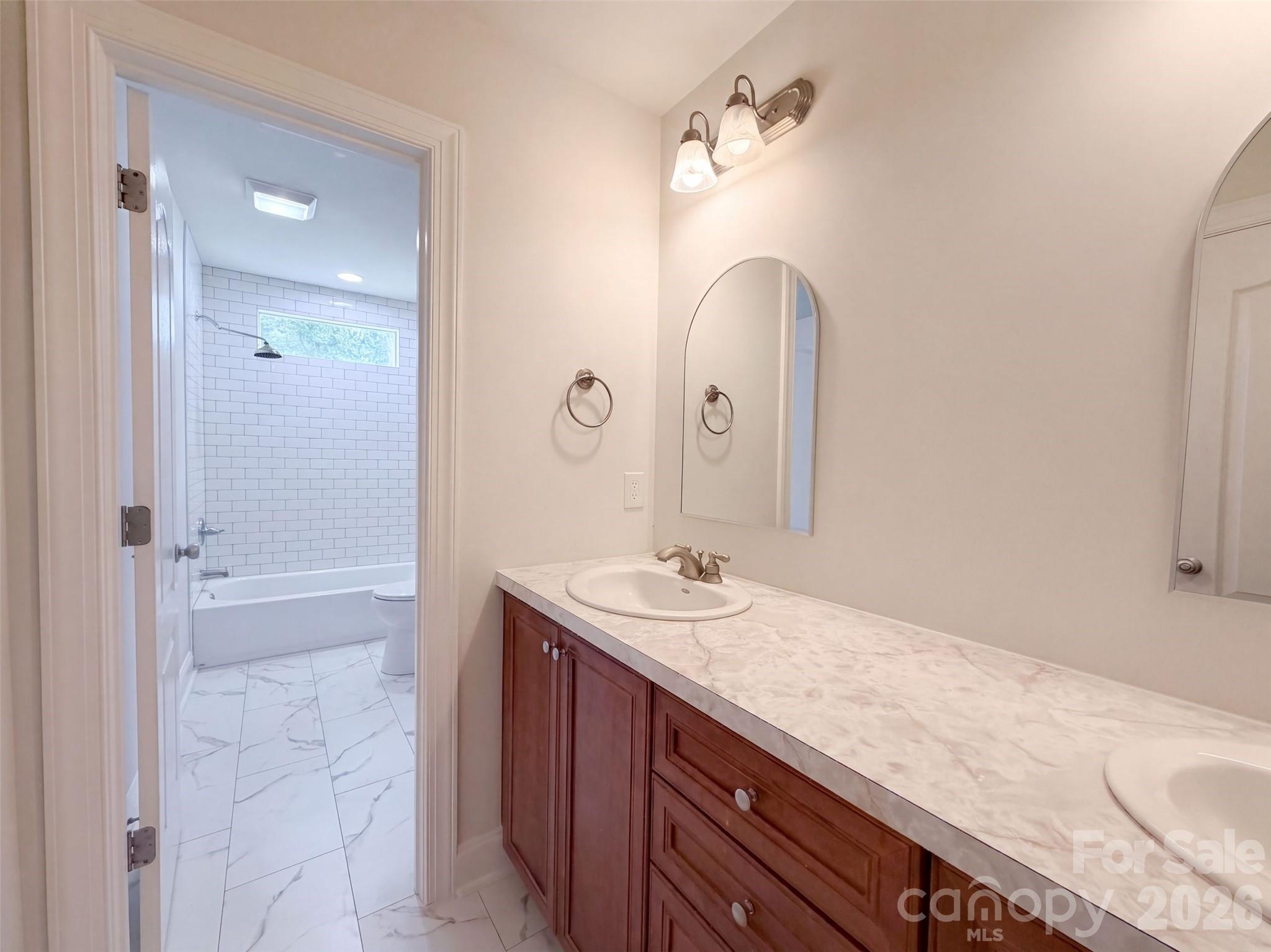 142 Bain Lane — Mooresville