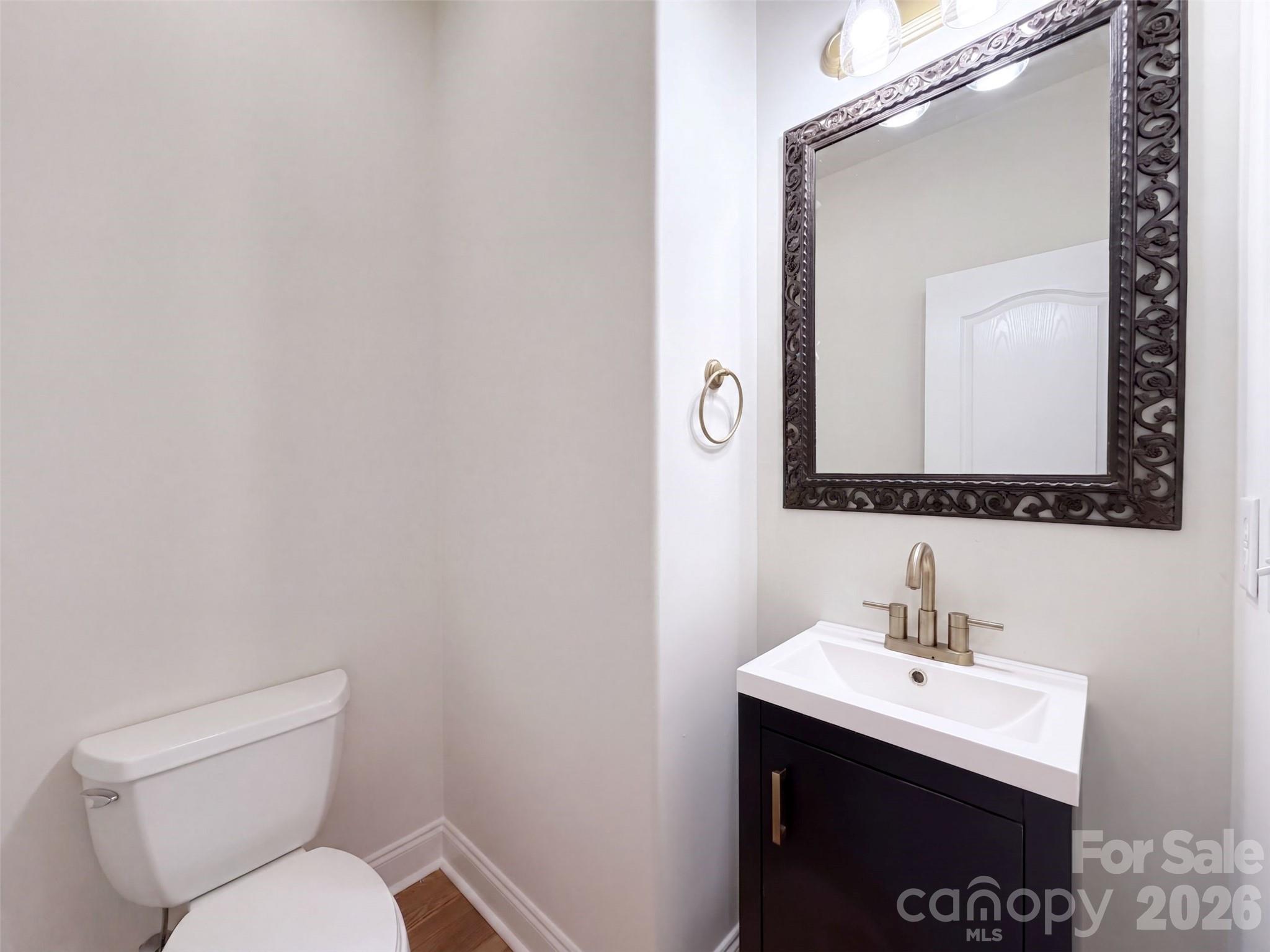 142 Bain Lane — Mooresville