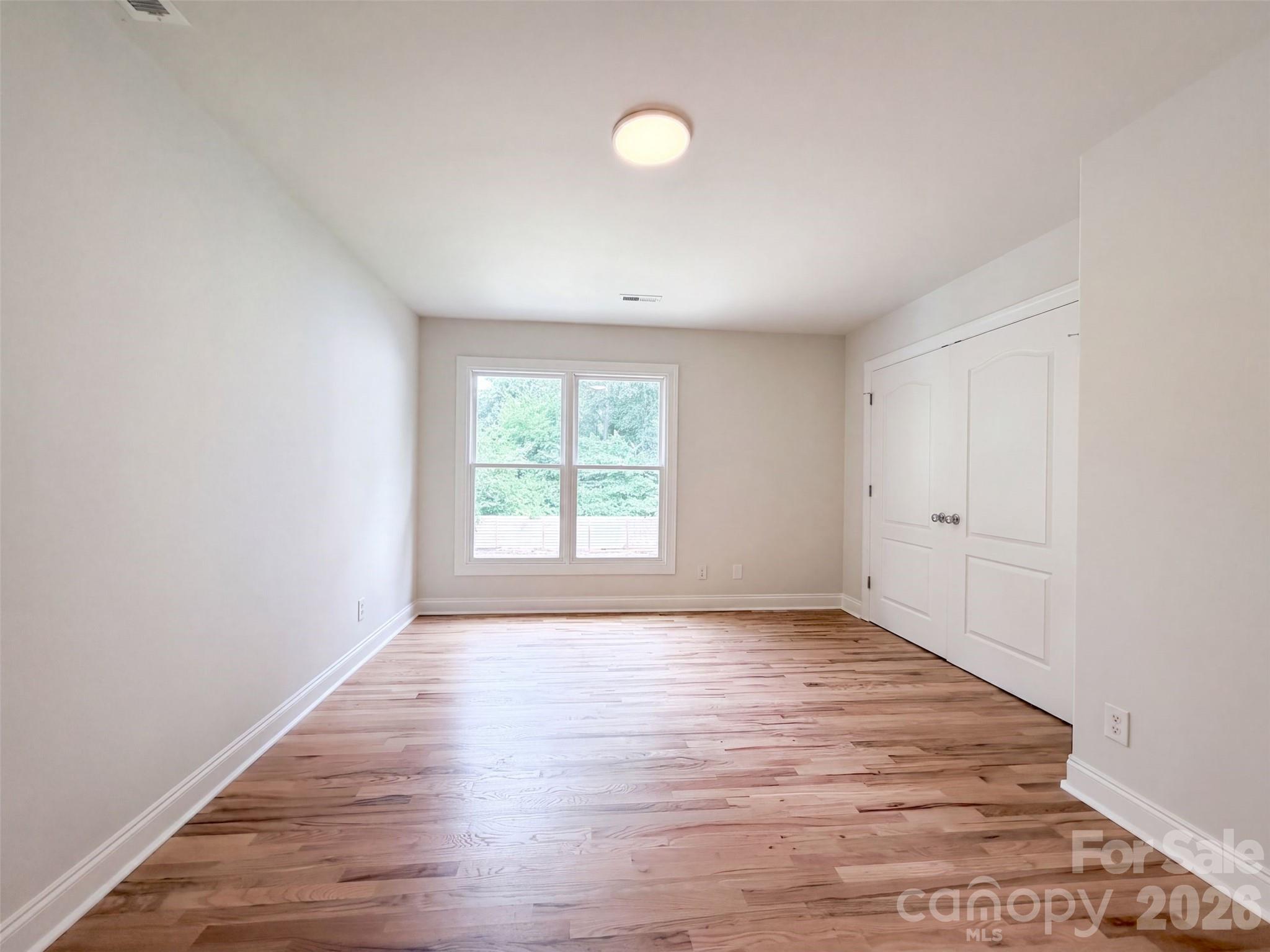 142 Bain Lane — Mooresville