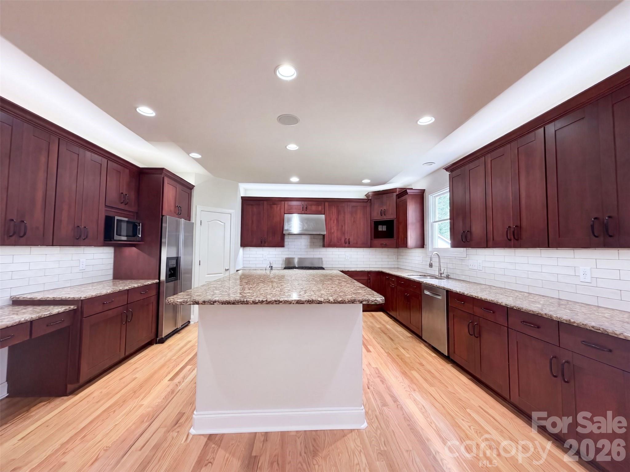 142 Bain Lane — Mooresville
