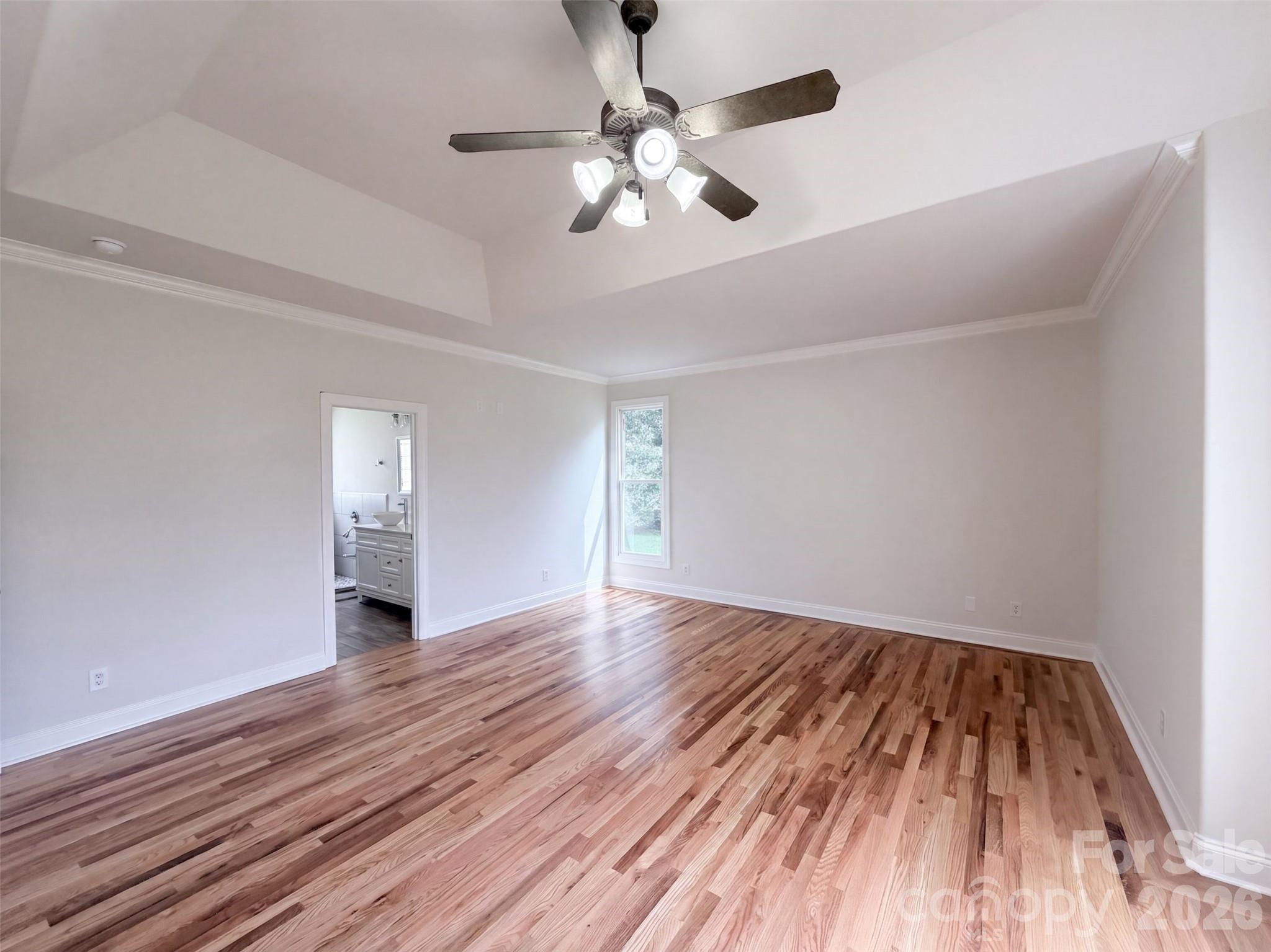 142 Bain Lane — Mooresville