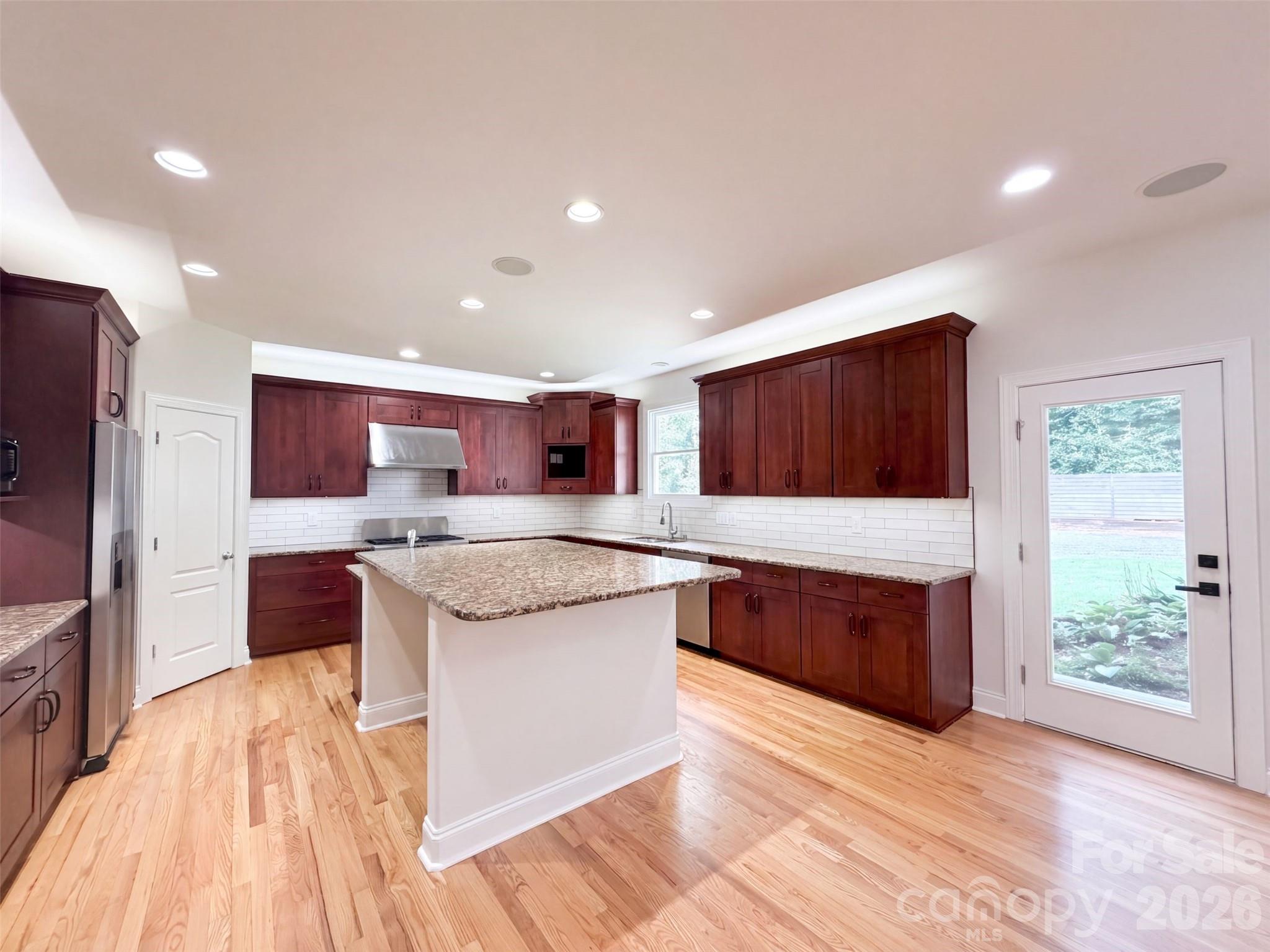 142 Bain Lane — Mooresville
