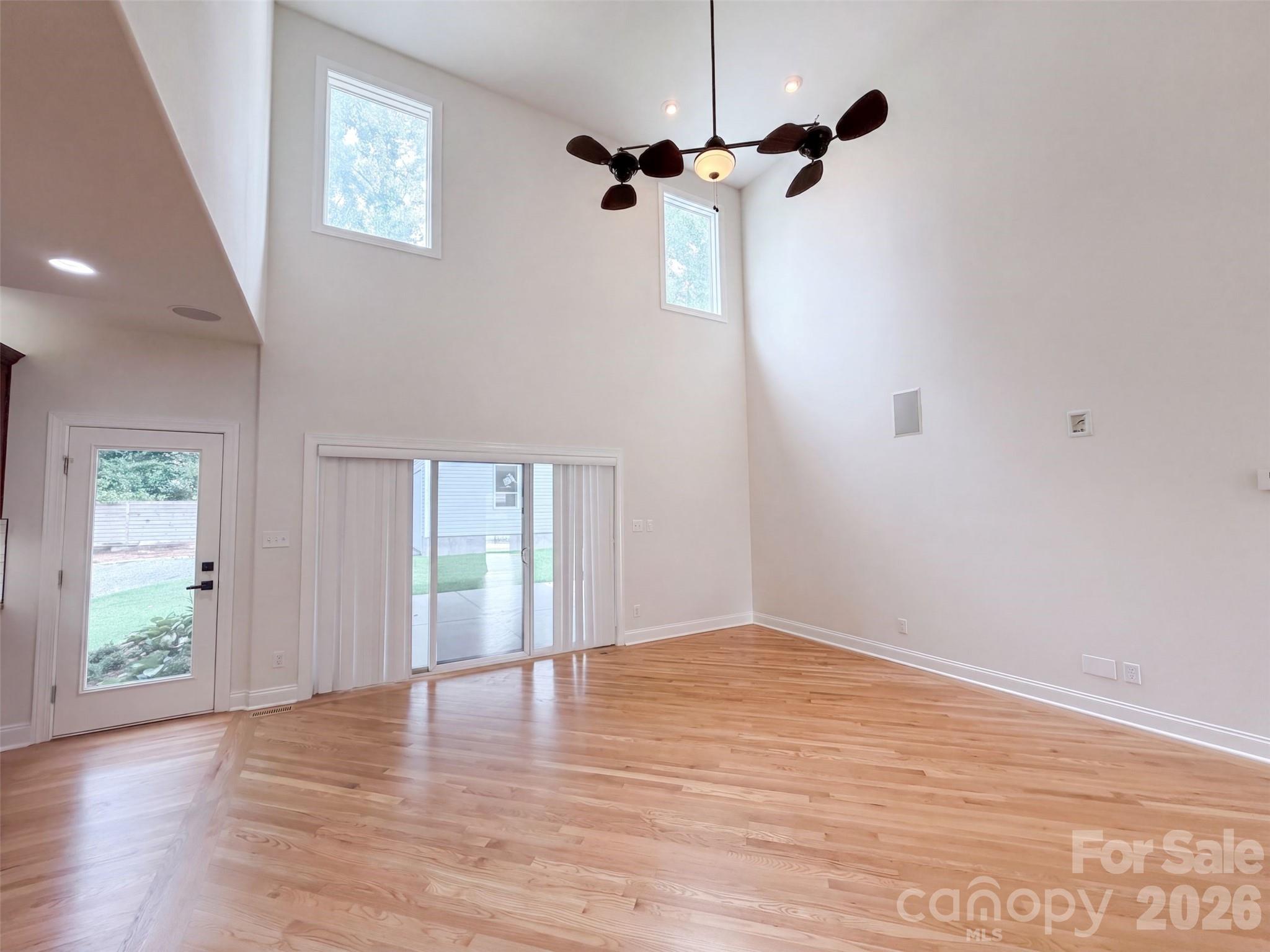 142 Bain Lane — Mooresville