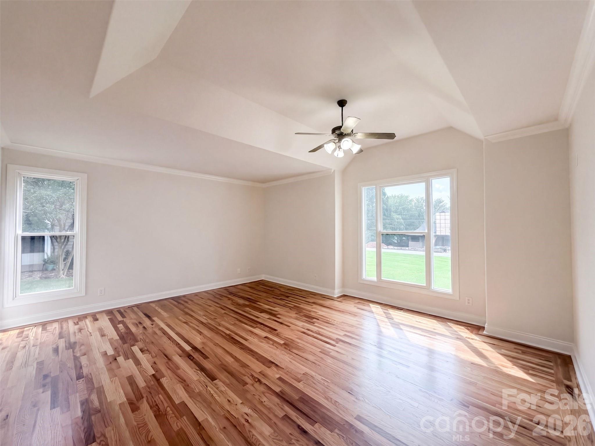 142 Bain Lane — Mooresville