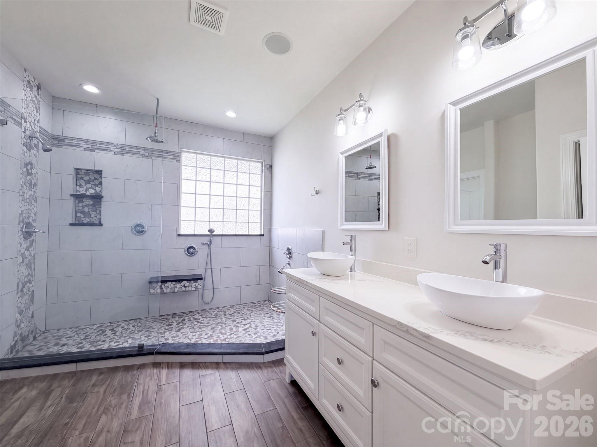 142 Bain Lane — Mooresville