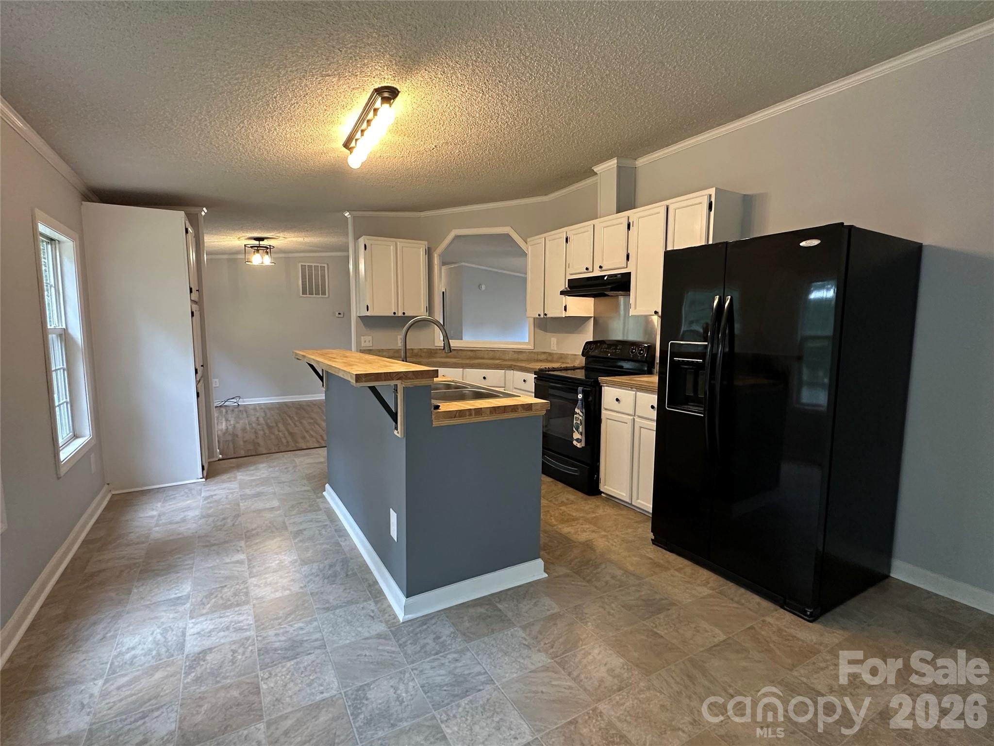 4786 BRIAR Court — Granite Falls