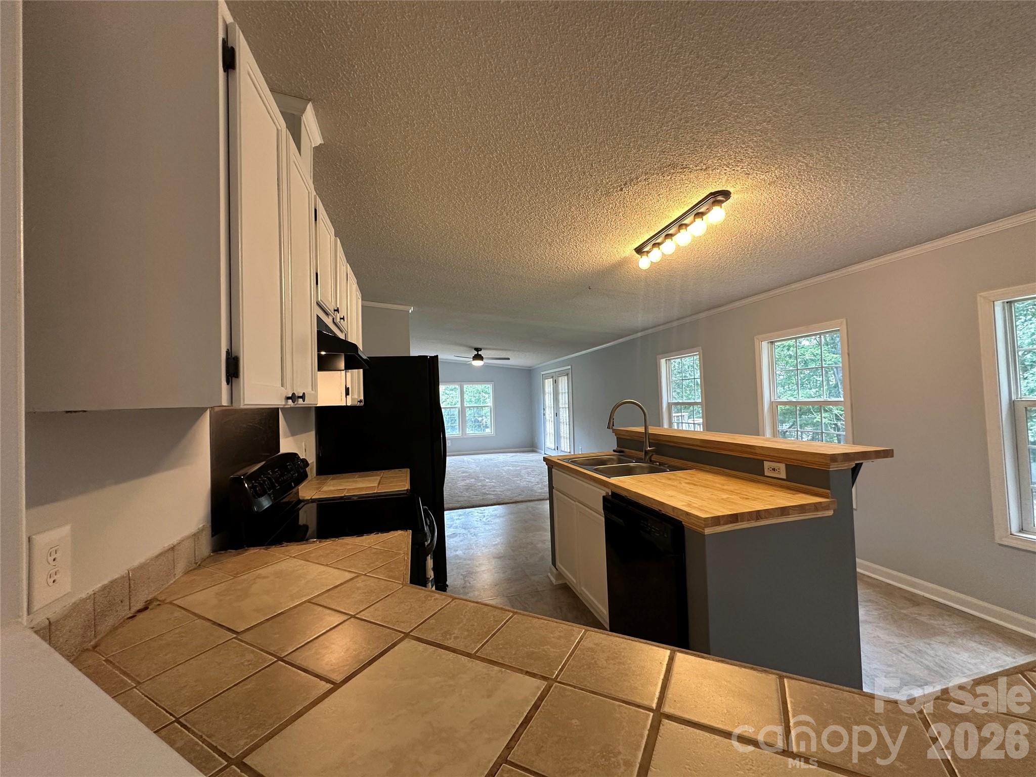 4786 BRIAR Court — Granite Falls