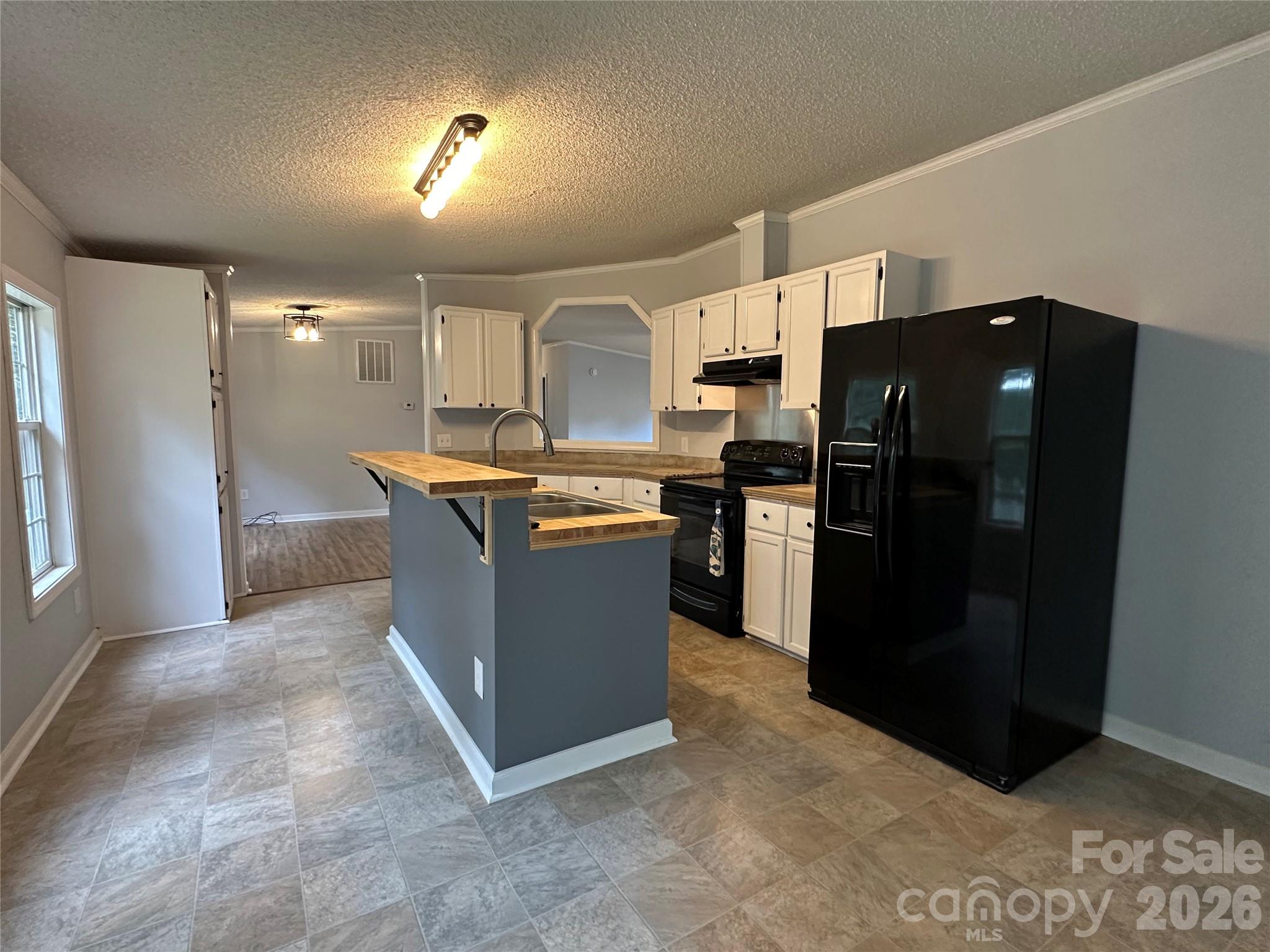 4786 BRIAR Court — Granite Falls