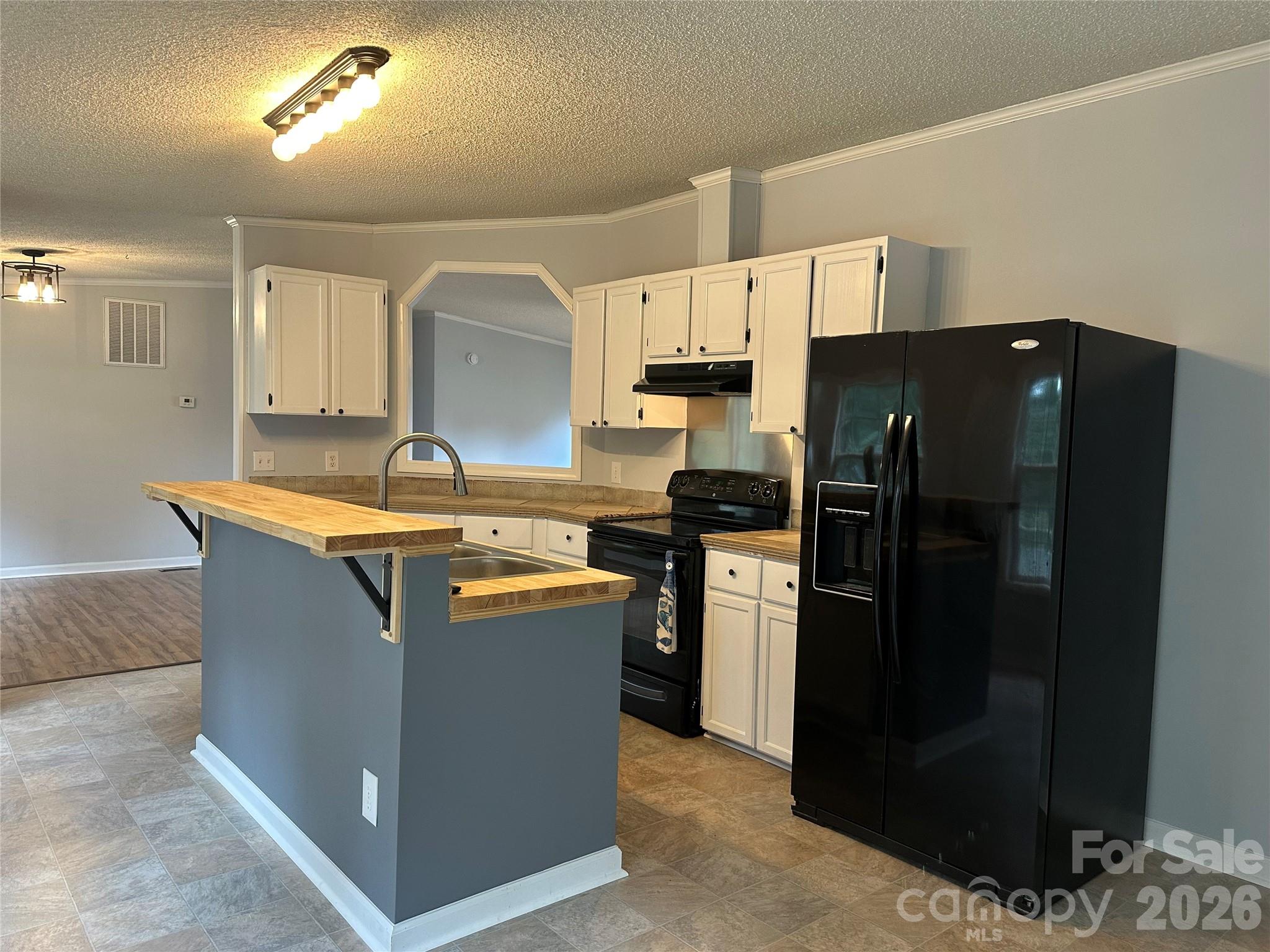 4786 BRIAR Court — Granite Falls